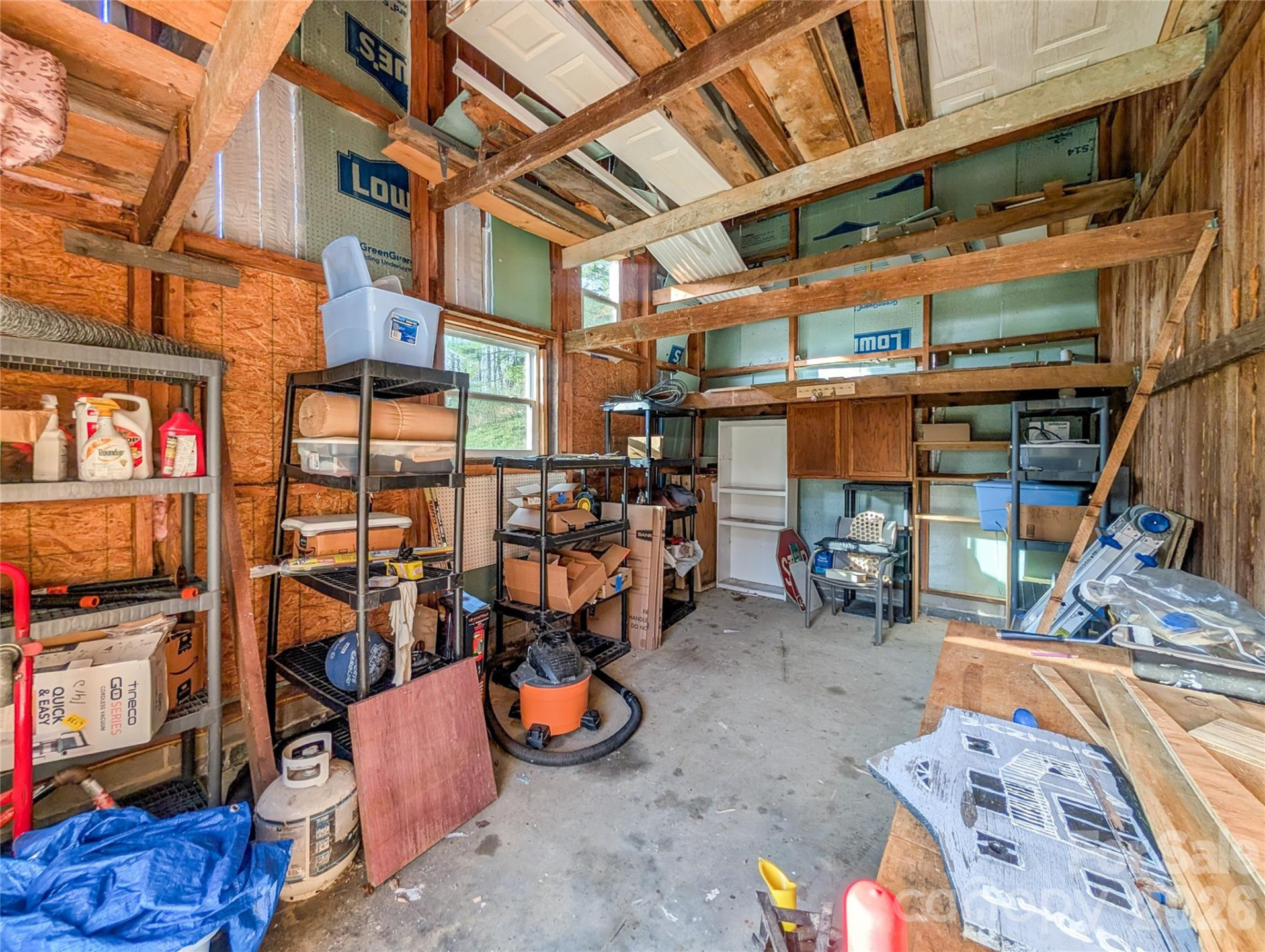 65 Happy Hollow Road - Photo 36