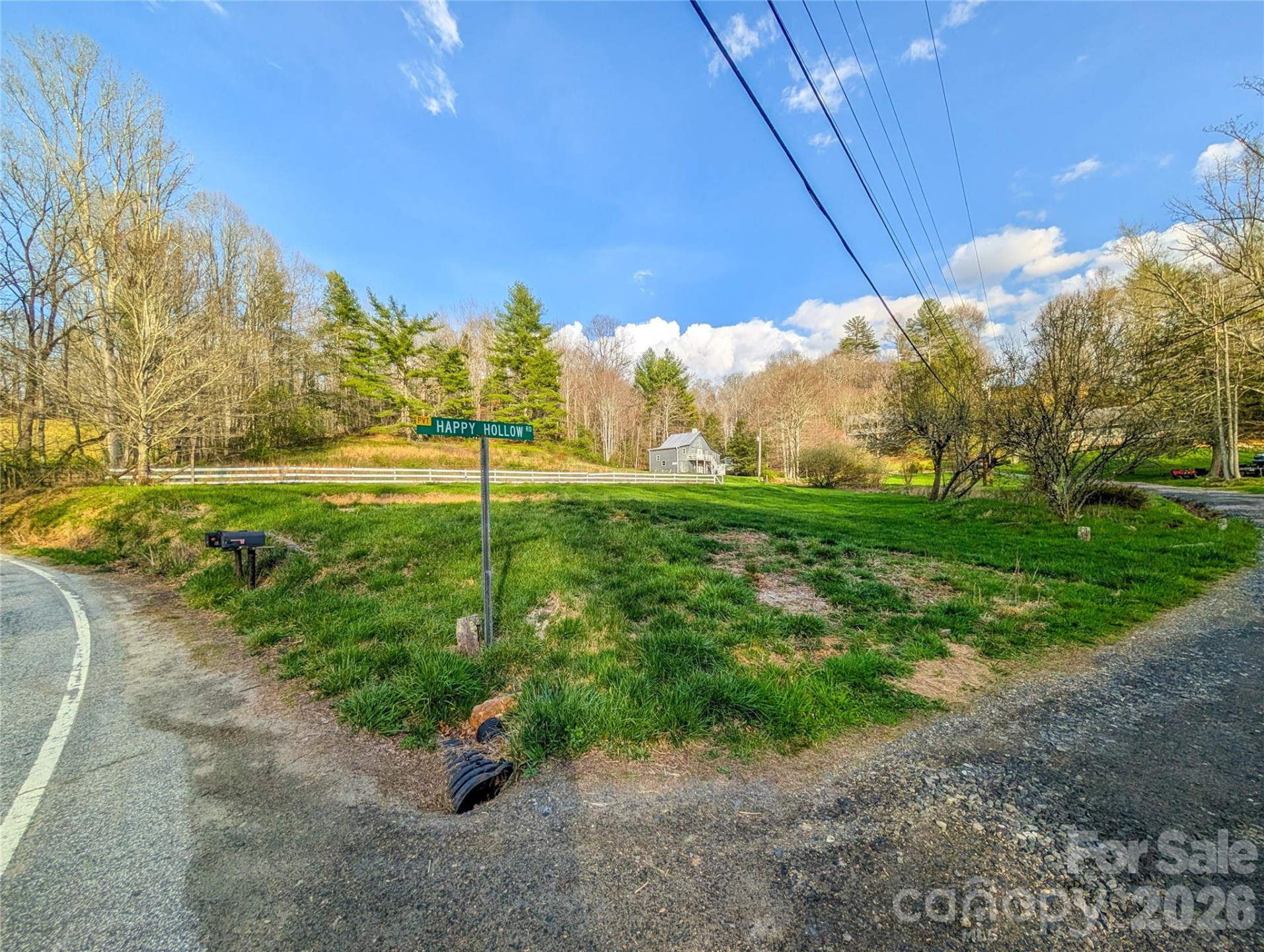 65 Happy Hollow Road - Photo 38