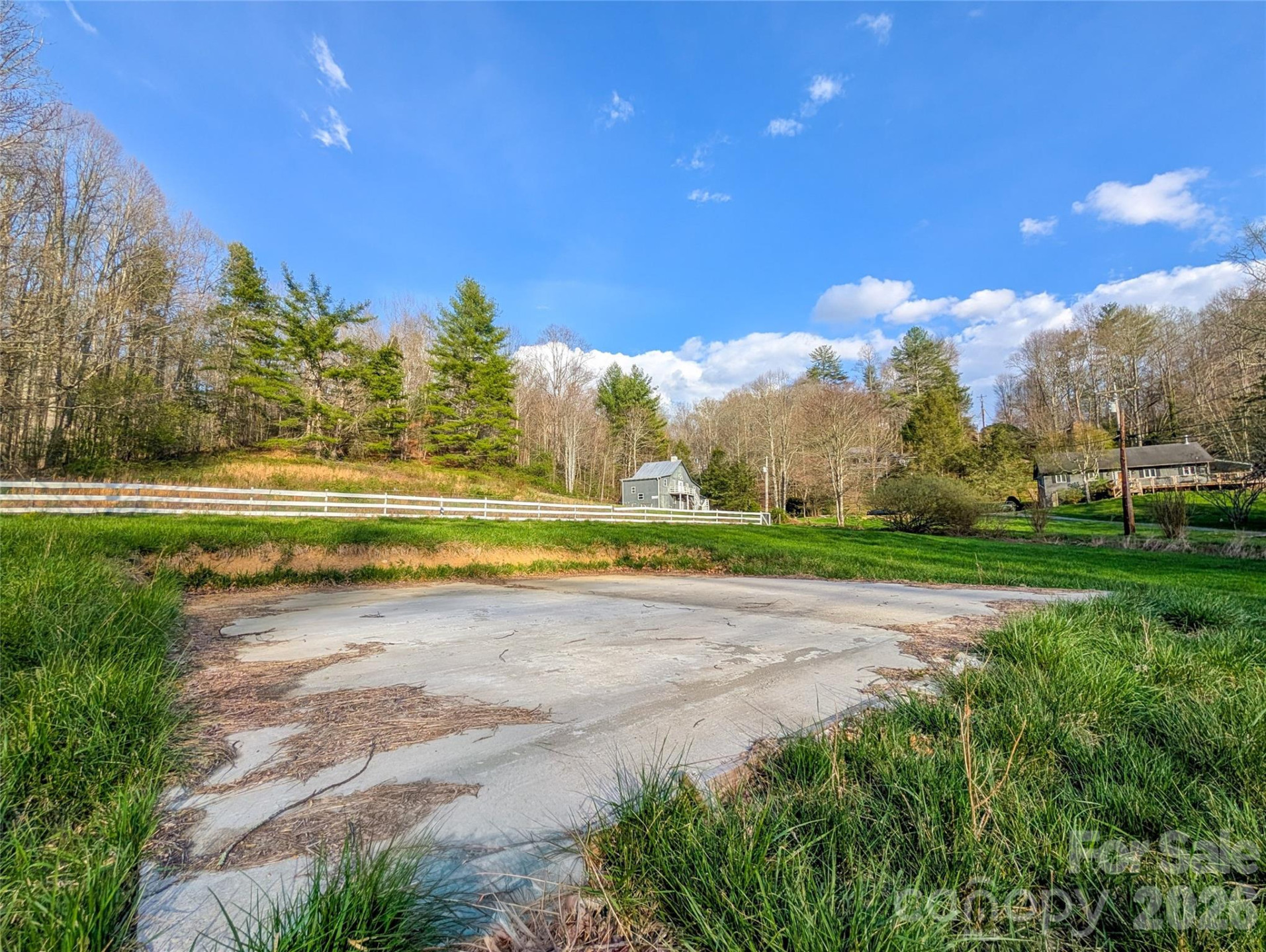 65 Happy Hollow Road - Photo 39
