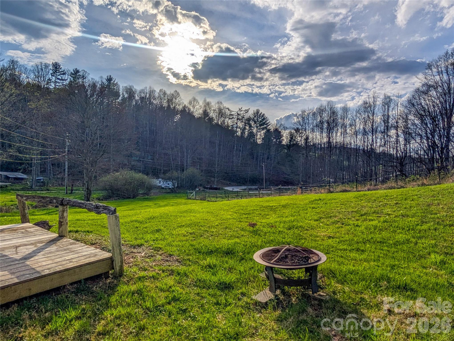 65 Happy Hollow Road - Photo 40