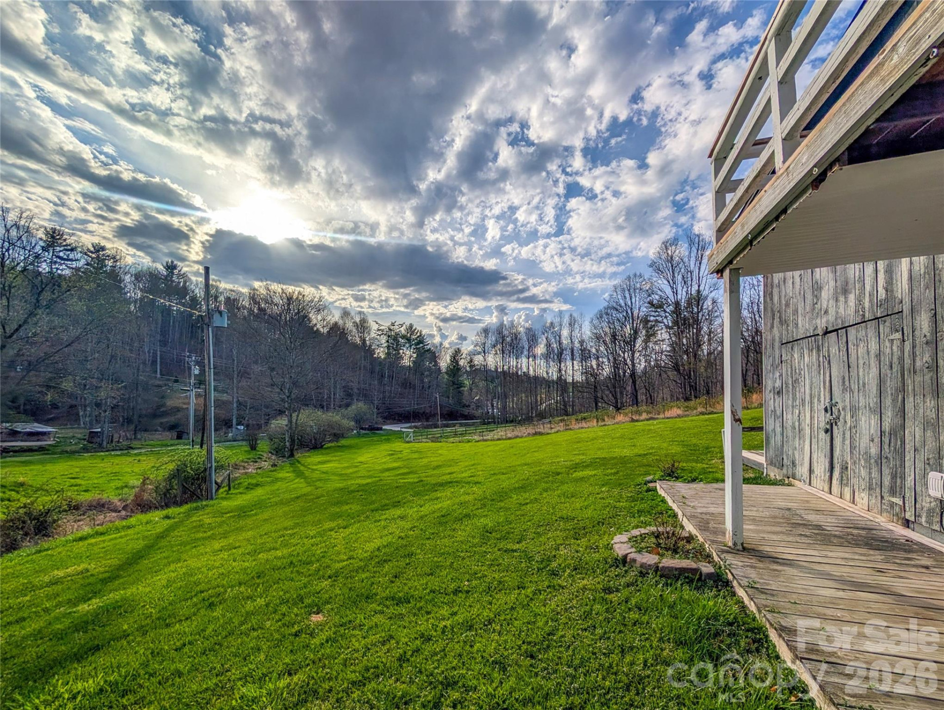 65 Happy Hollow Road - Photo 5