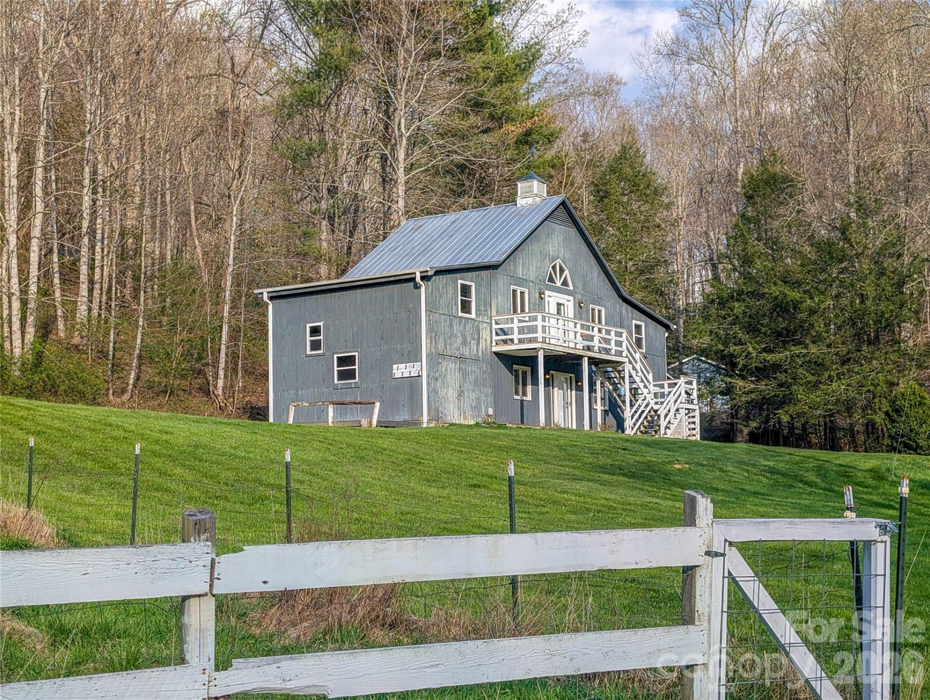 65 Happy Hollow Road - Photo 41