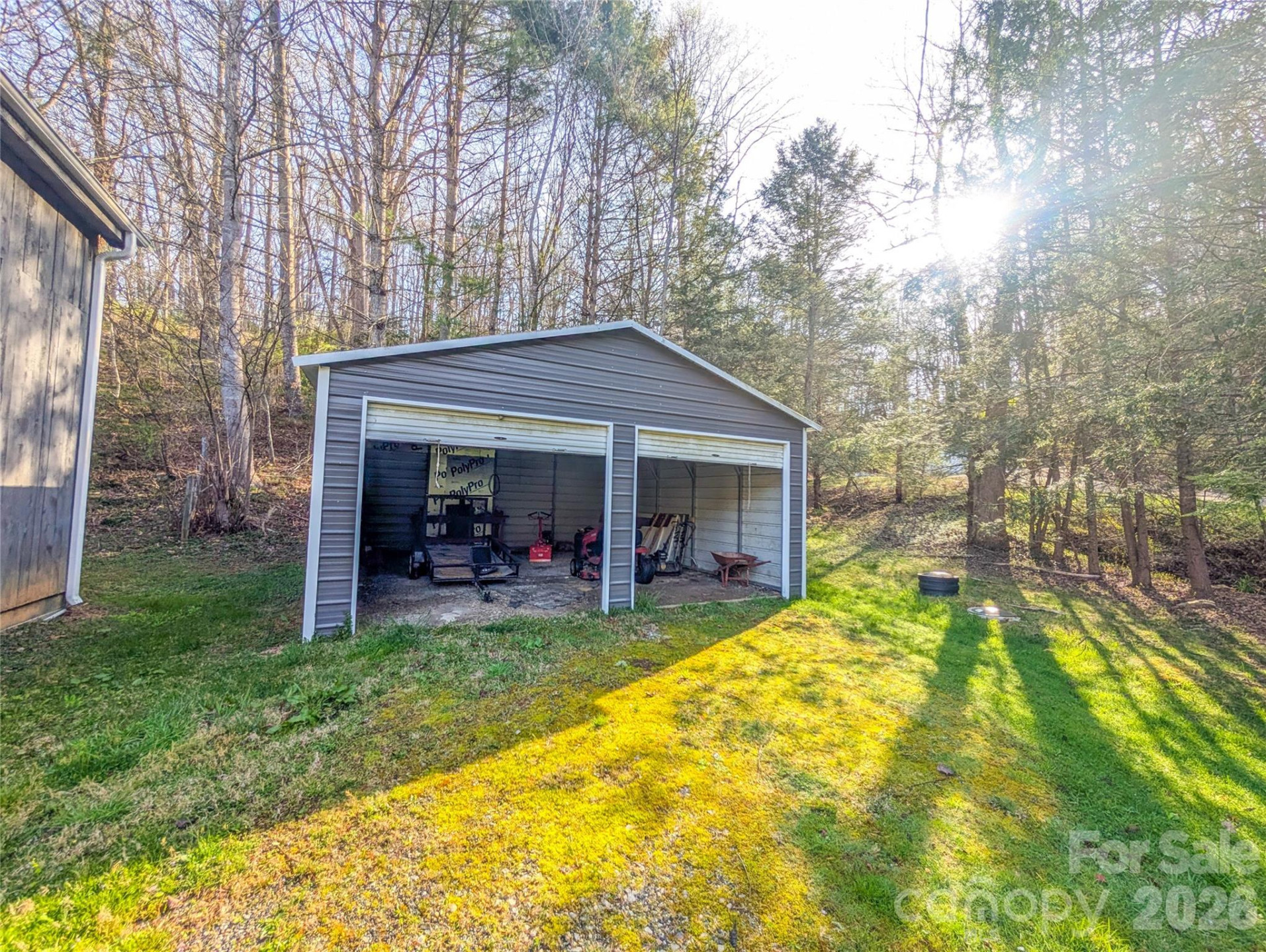 65 Happy Hollow Road - Photo 42