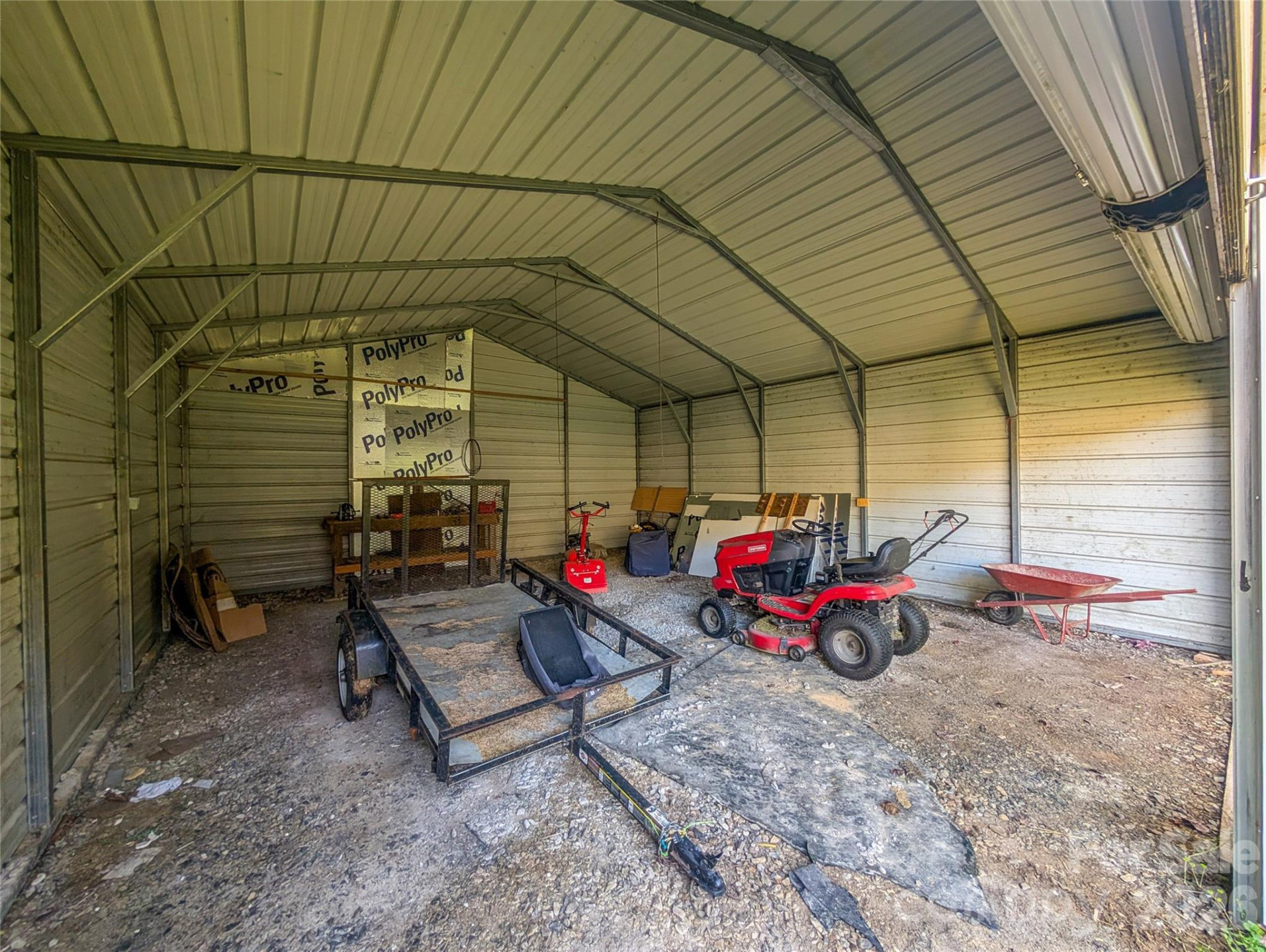 65 Happy Hollow Road - Photo 43