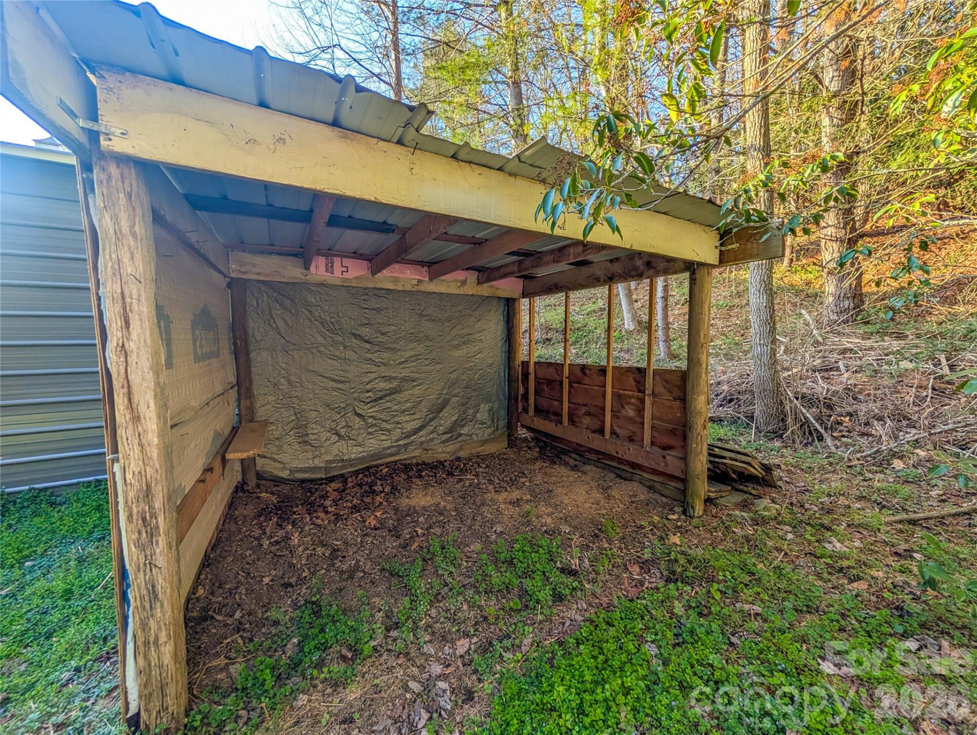 65 Happy Hollow Road - Photo 44