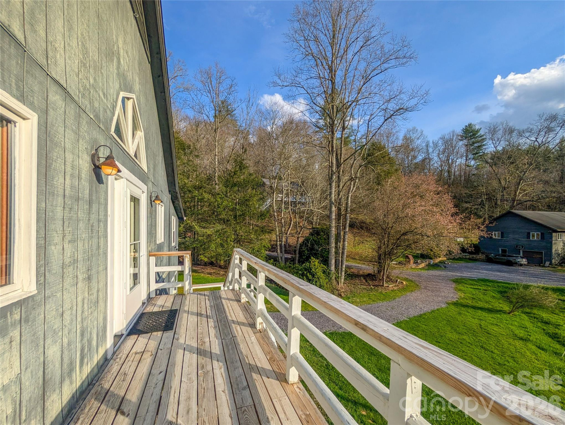 65 Happy Hollow Road - Photo 6