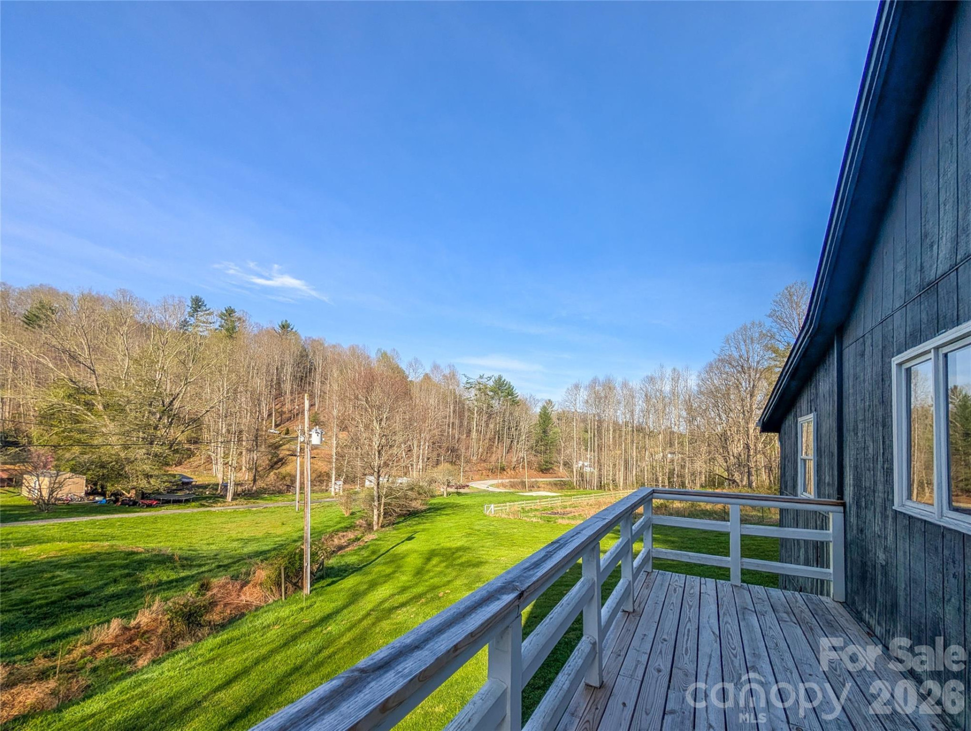 65 Happy Hollow Road - Photo 7