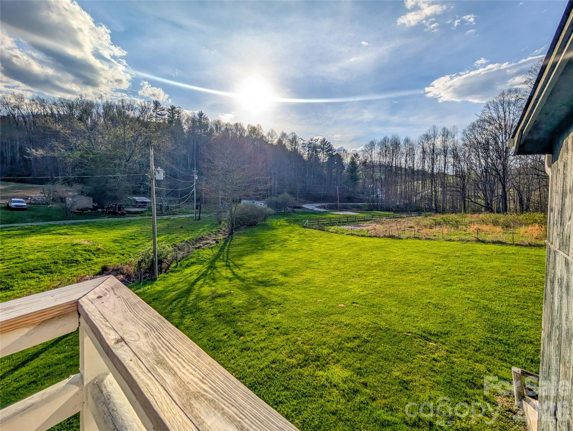 65 Happy Hollow Road - Photo 8