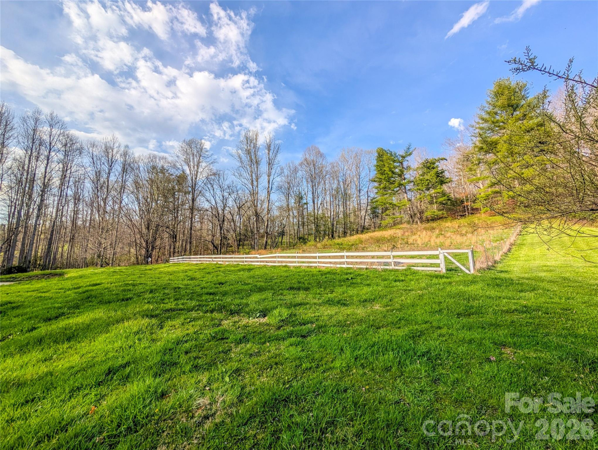 65 Happy Hollow Road - Photo 9