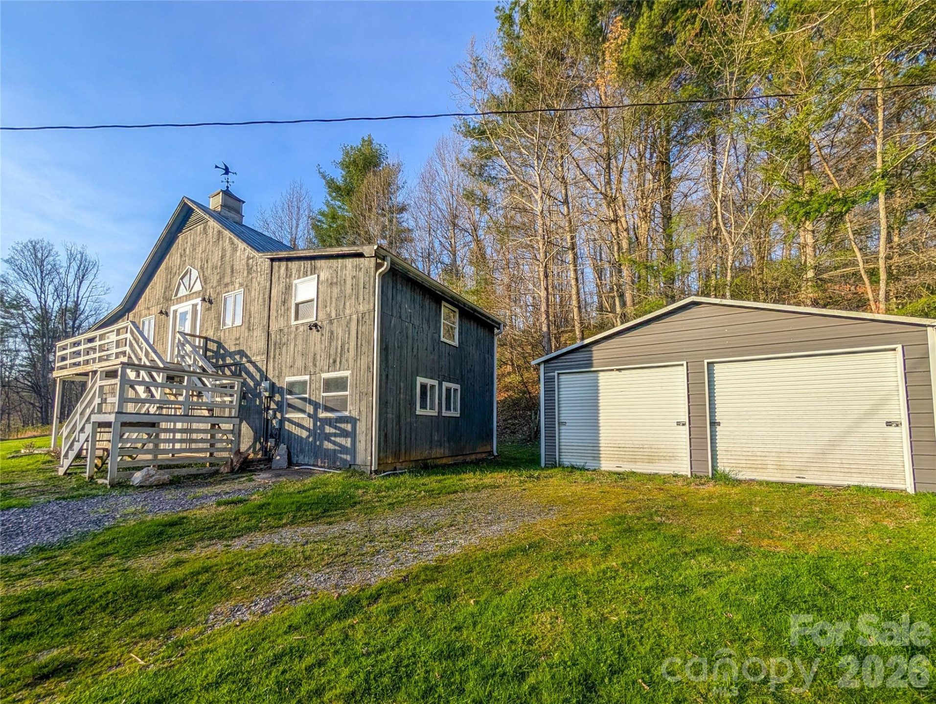 65 Happy Hollow Road - Photo 10