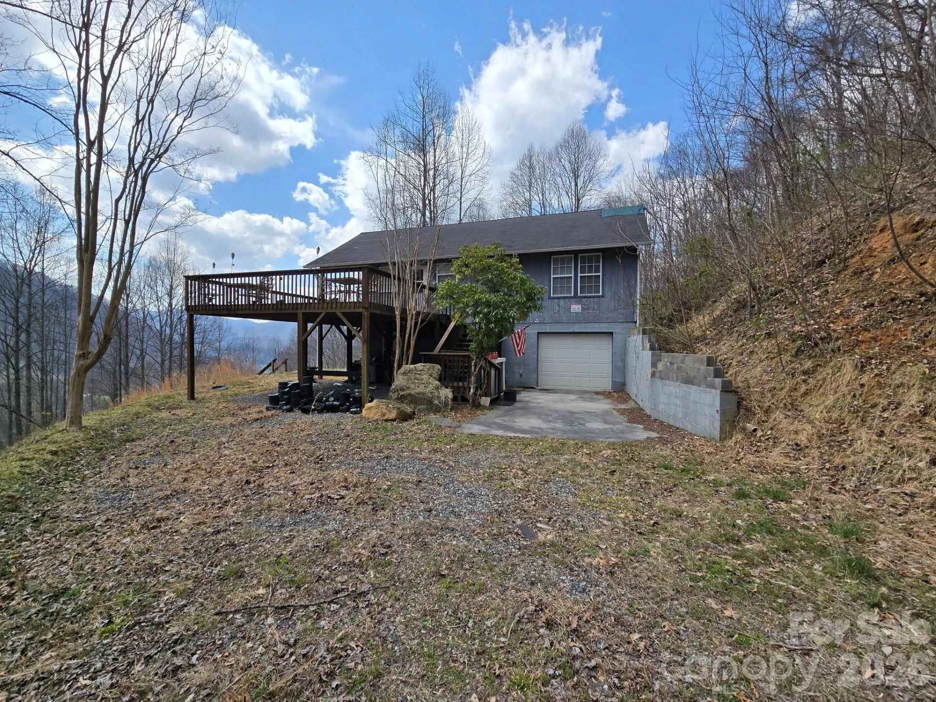 987 West Road - Photo 3