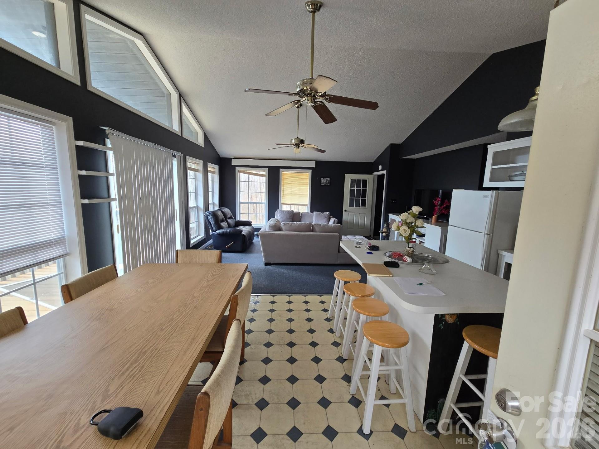 987 West Road - Photo 5