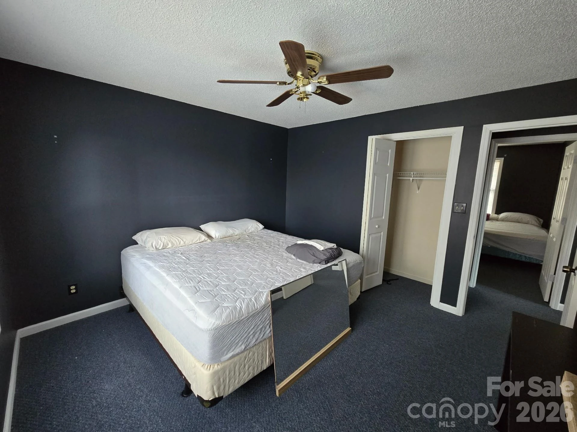 987 West Road - Photo 6