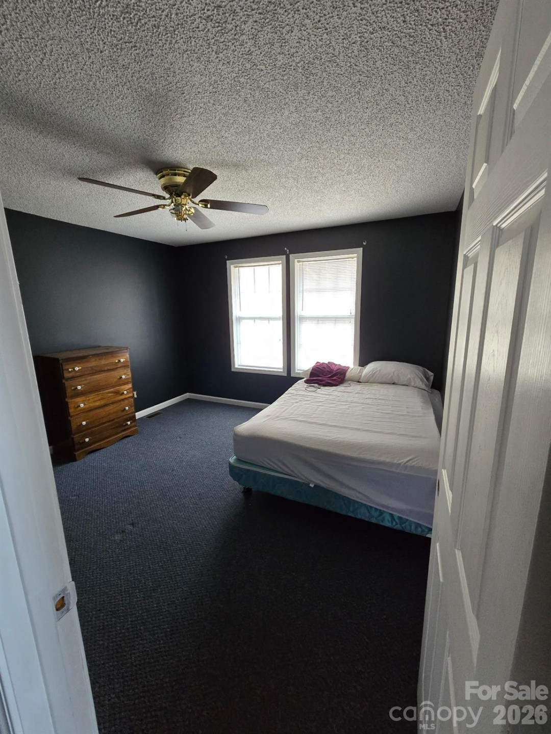 987 West Road - Photo 7