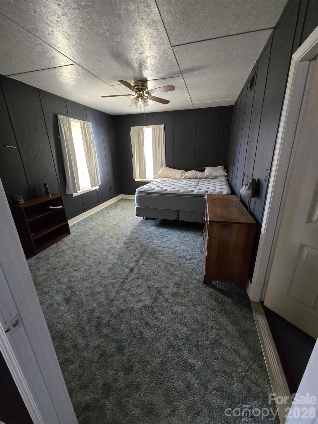 987 West Road - Photo 8