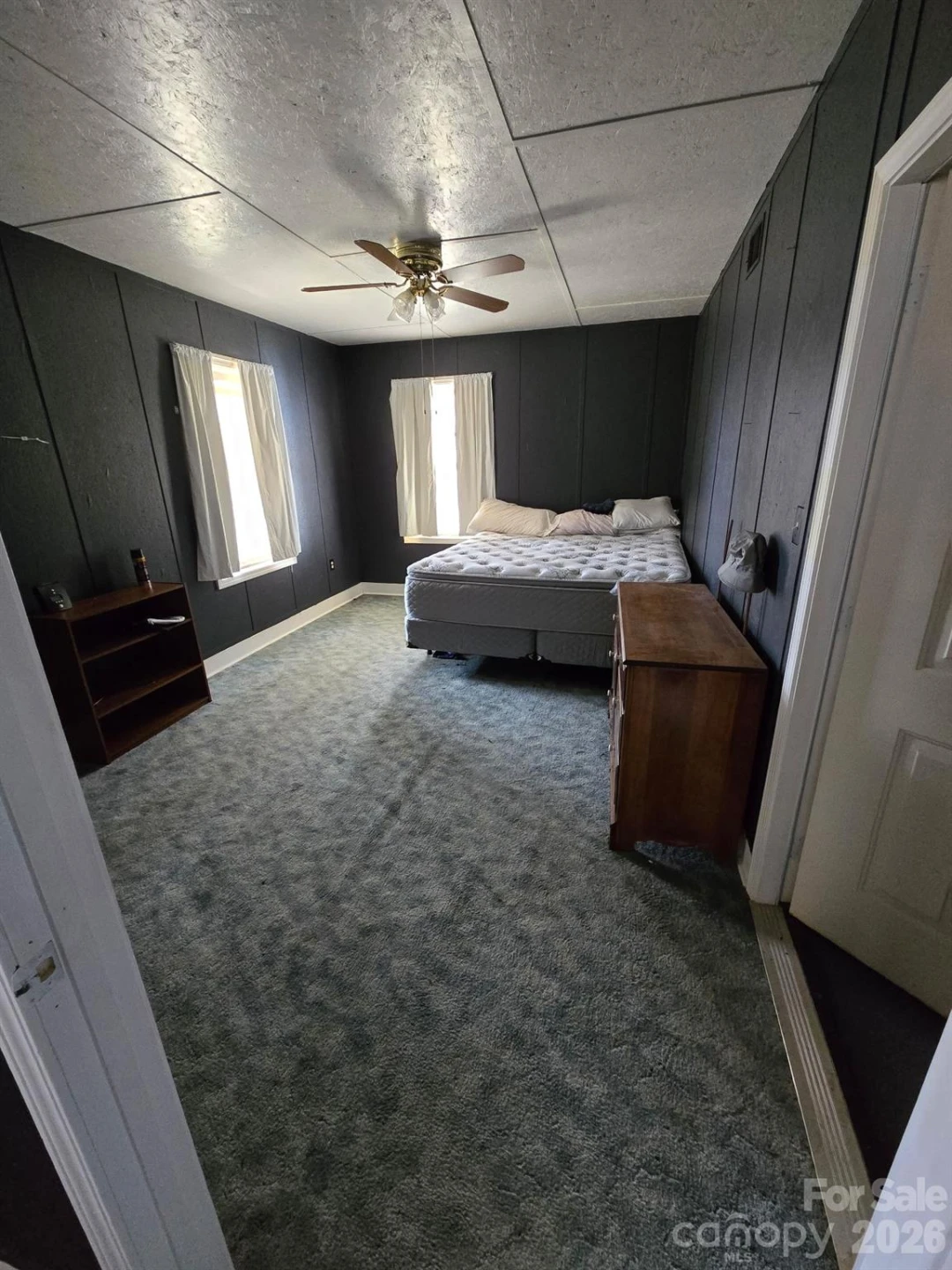 987 West Road - Photo 8