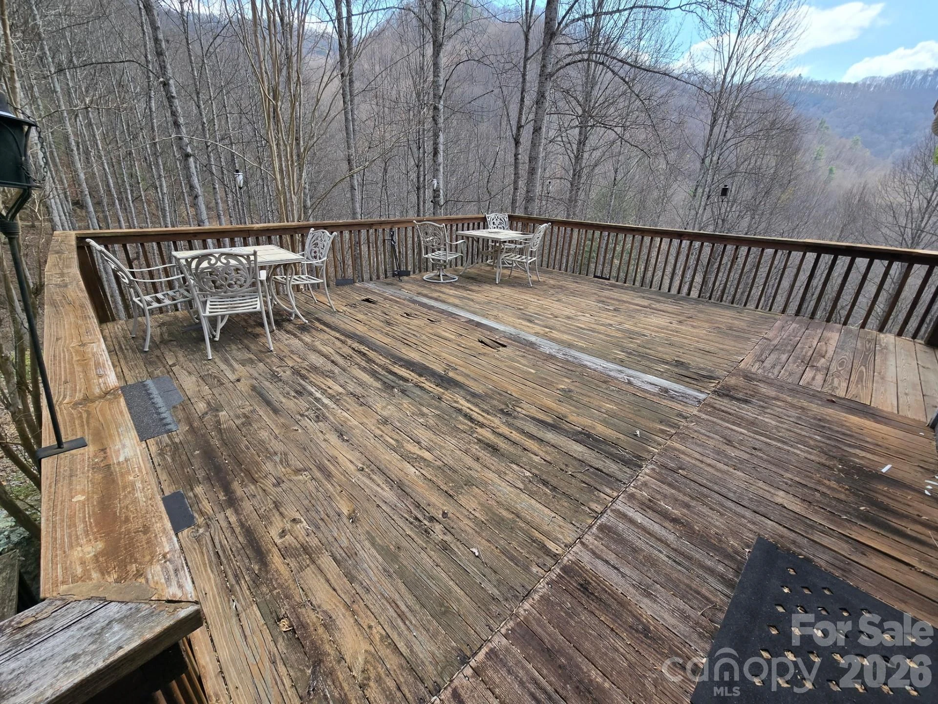 987 West Road - Photo 9