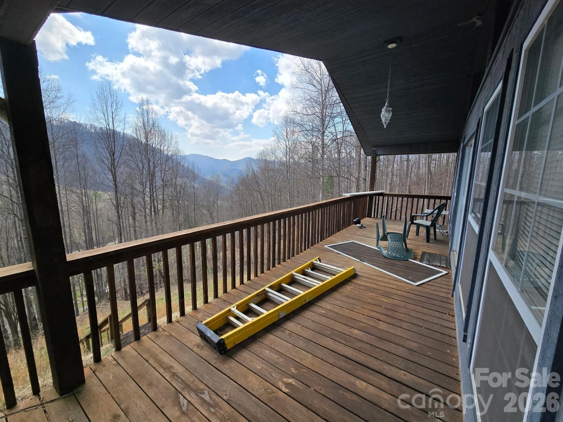 987 West Road - Photo 10