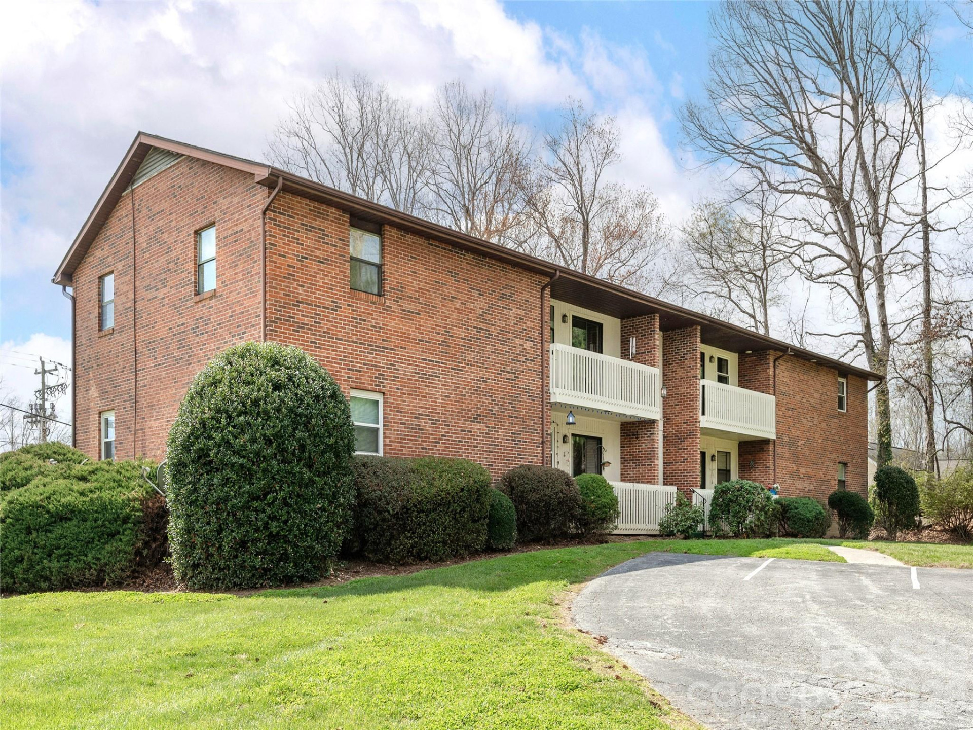 103 Oakwood Place #4 - Photo 2