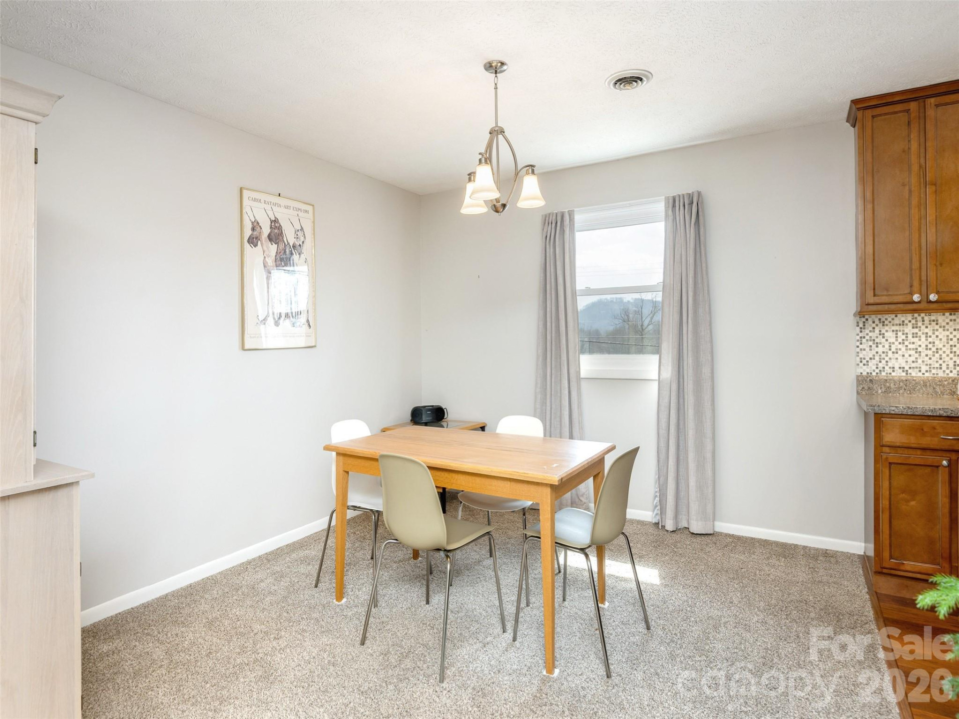 103 Oakwood Place #4 - Photo 11