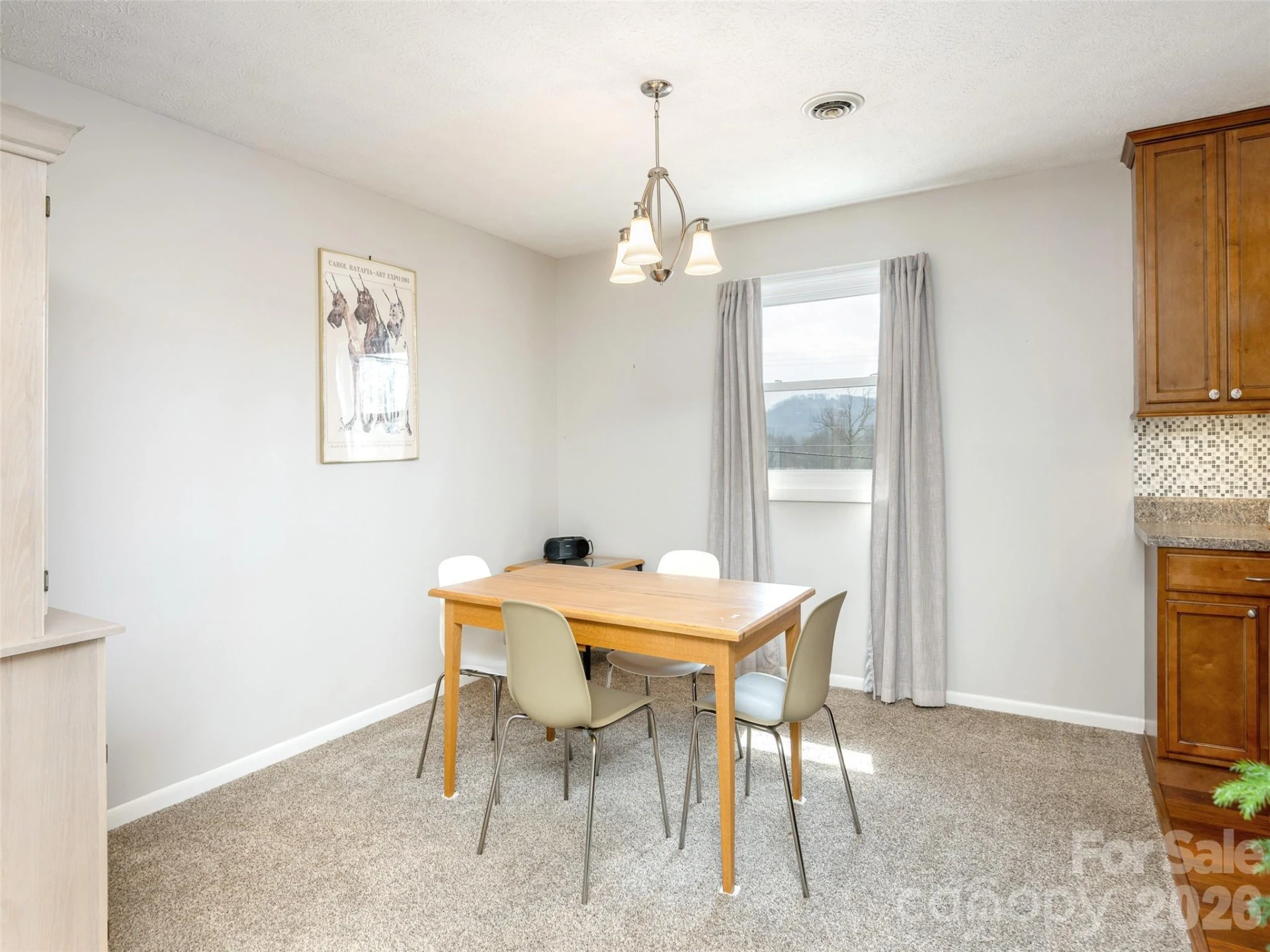 103 Oakwood Place #4 - Photo 11