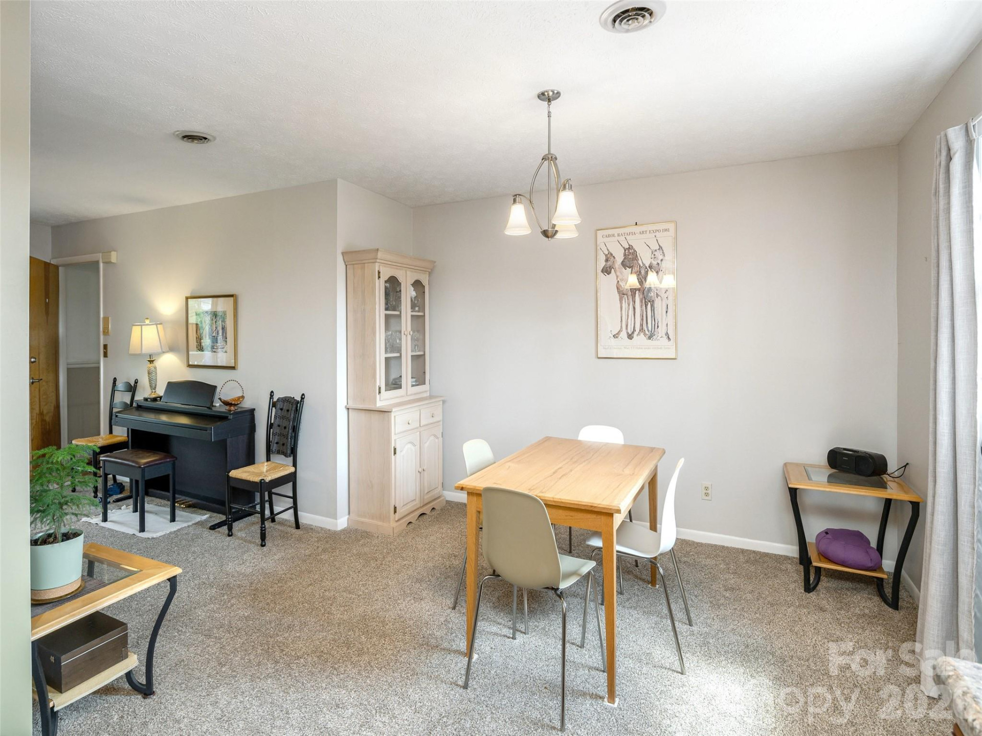 103 Oakwood Place #4 - Photo 12