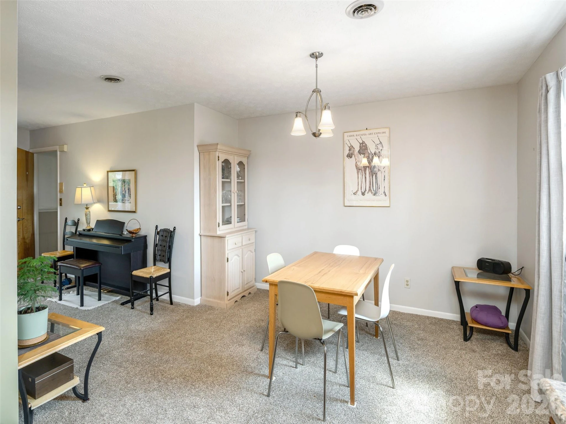 103 Oakwood Place #4 - Photo 12