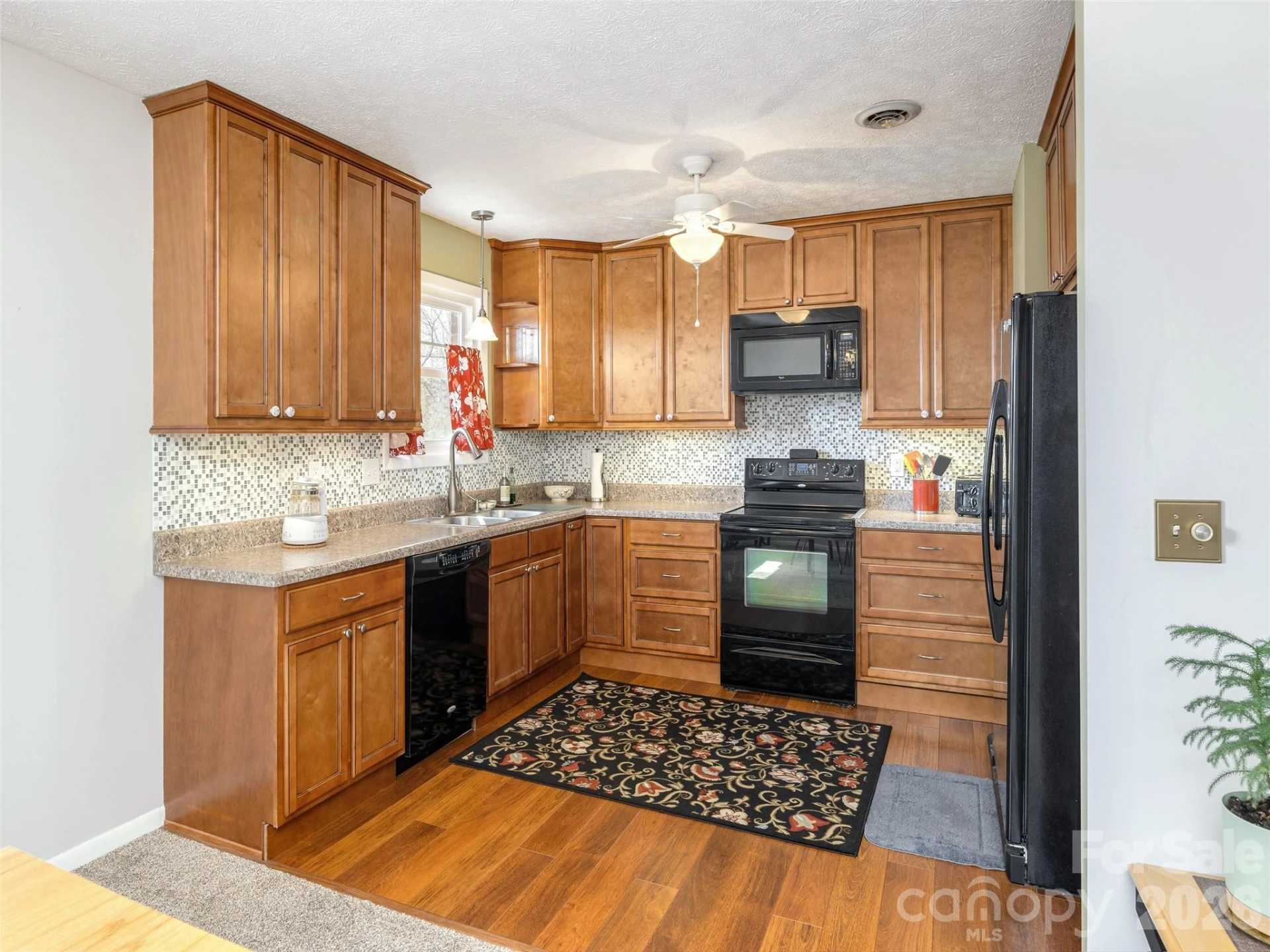 103 Oakwood Place #4 - Photo 13
