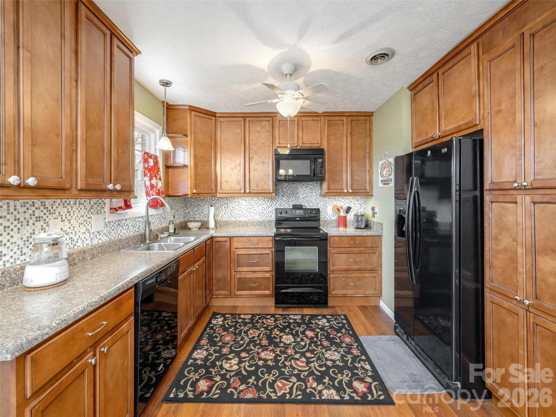 103 Oakwood Place #4 - Photo 14