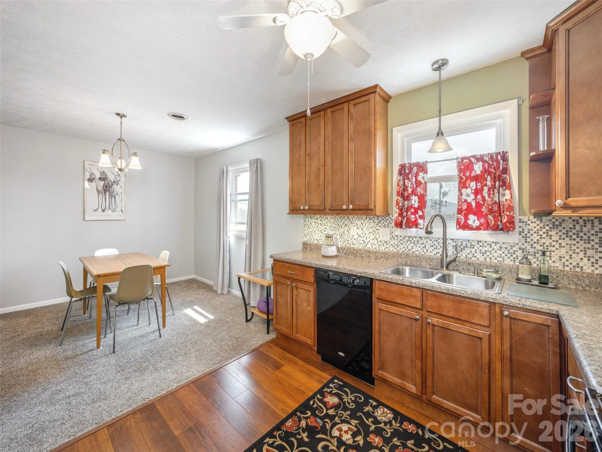 103 Oakwood Place #4 - Photo 15