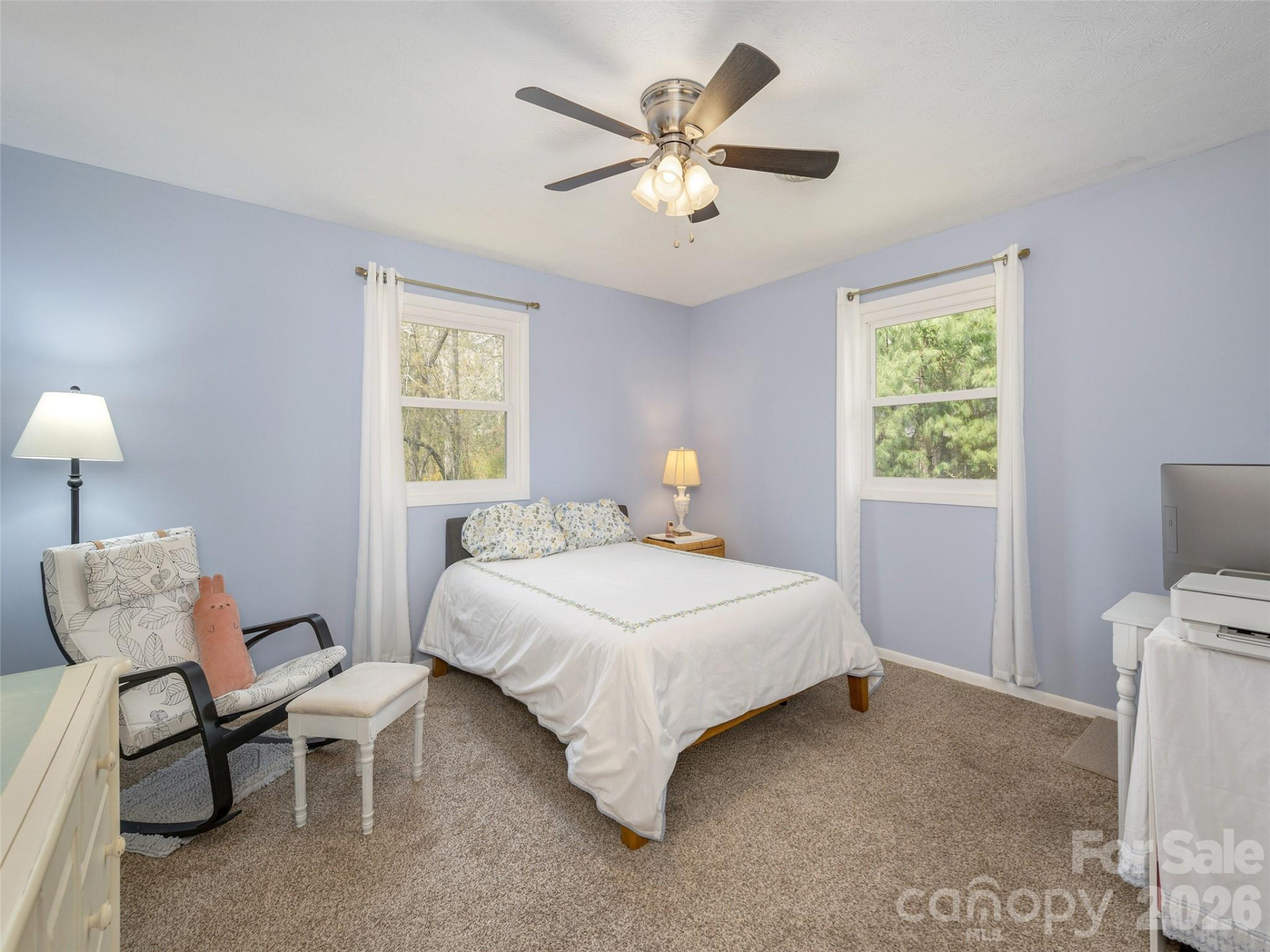 103 Oakwood Place #4 - Photo 16