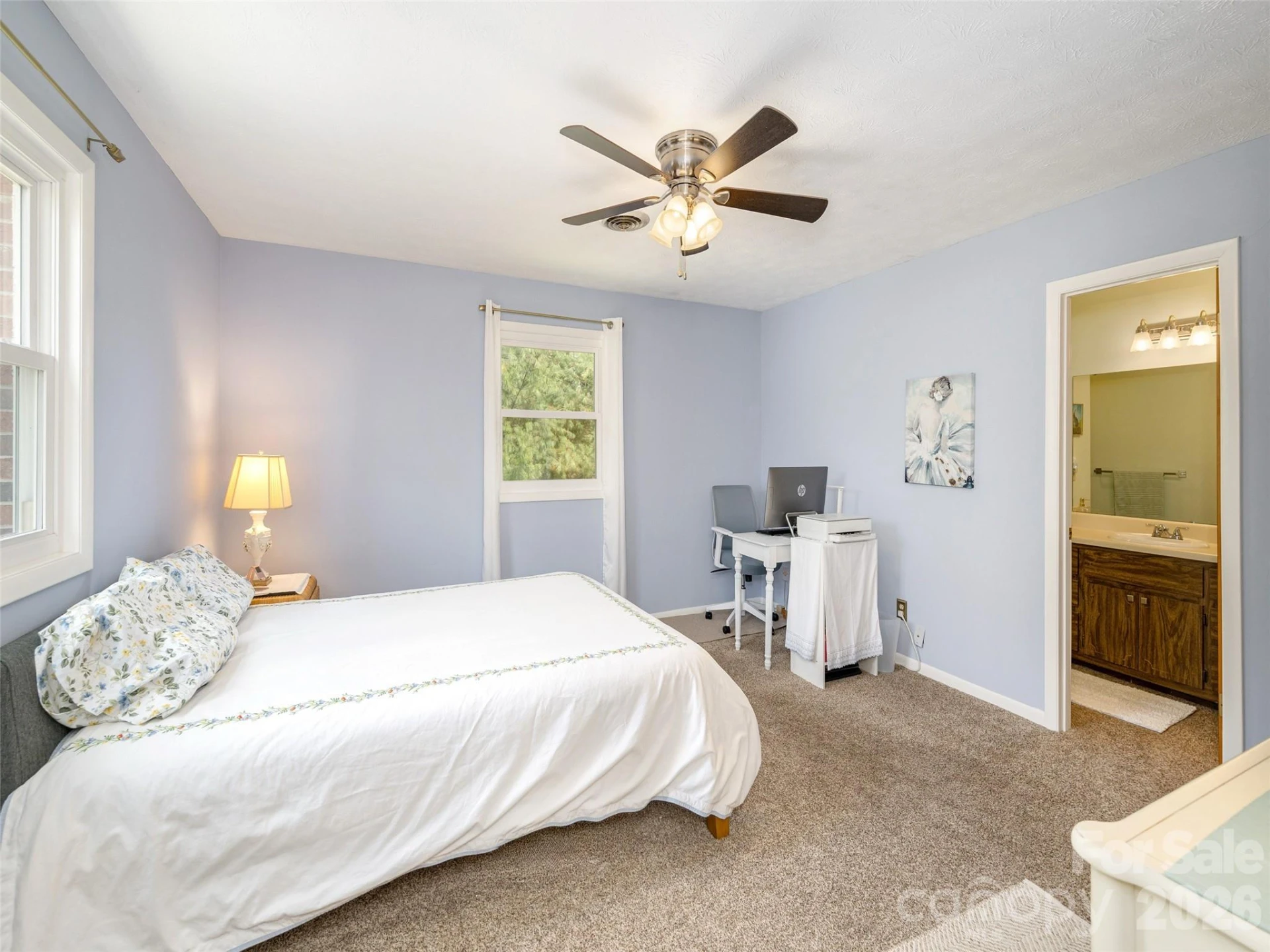 103 Oakwood Place #4 - Photo 17