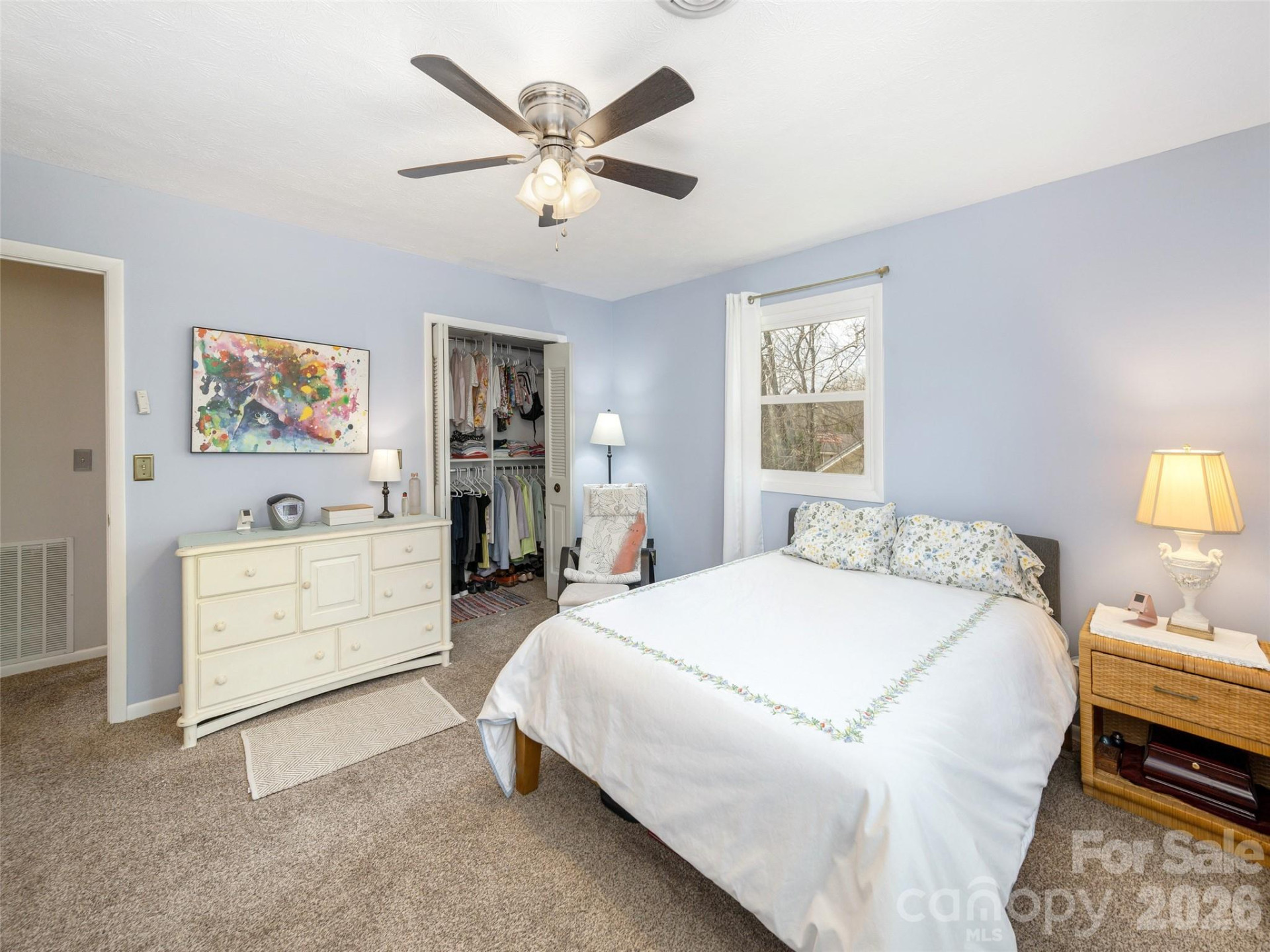 103 Oakwood Place #4 - Photo 18