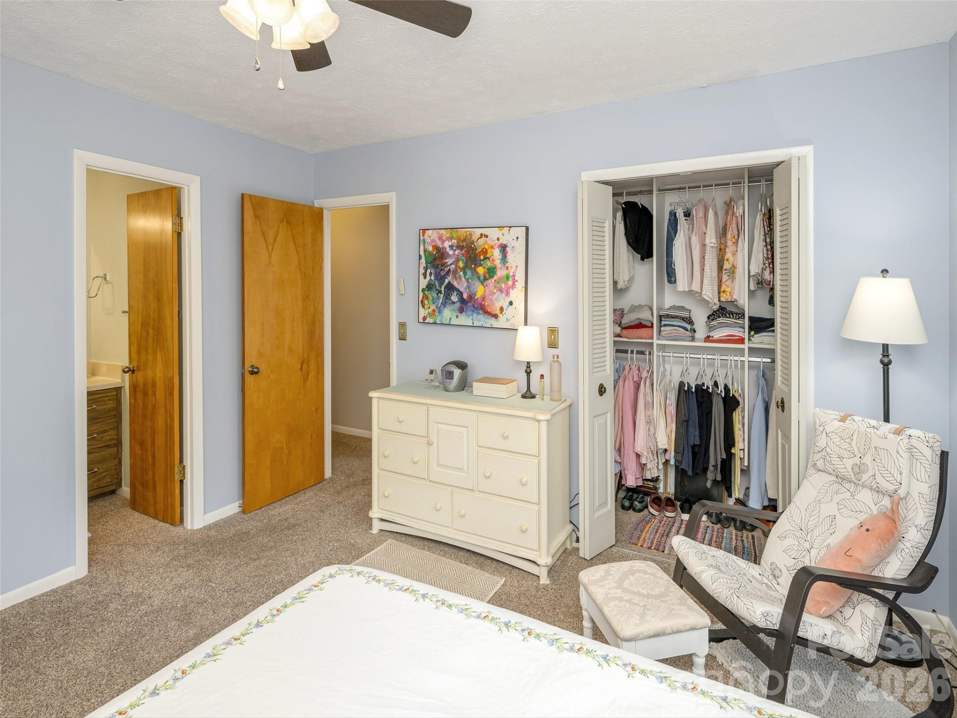 103 Oakwood Place #4 - Photo 19