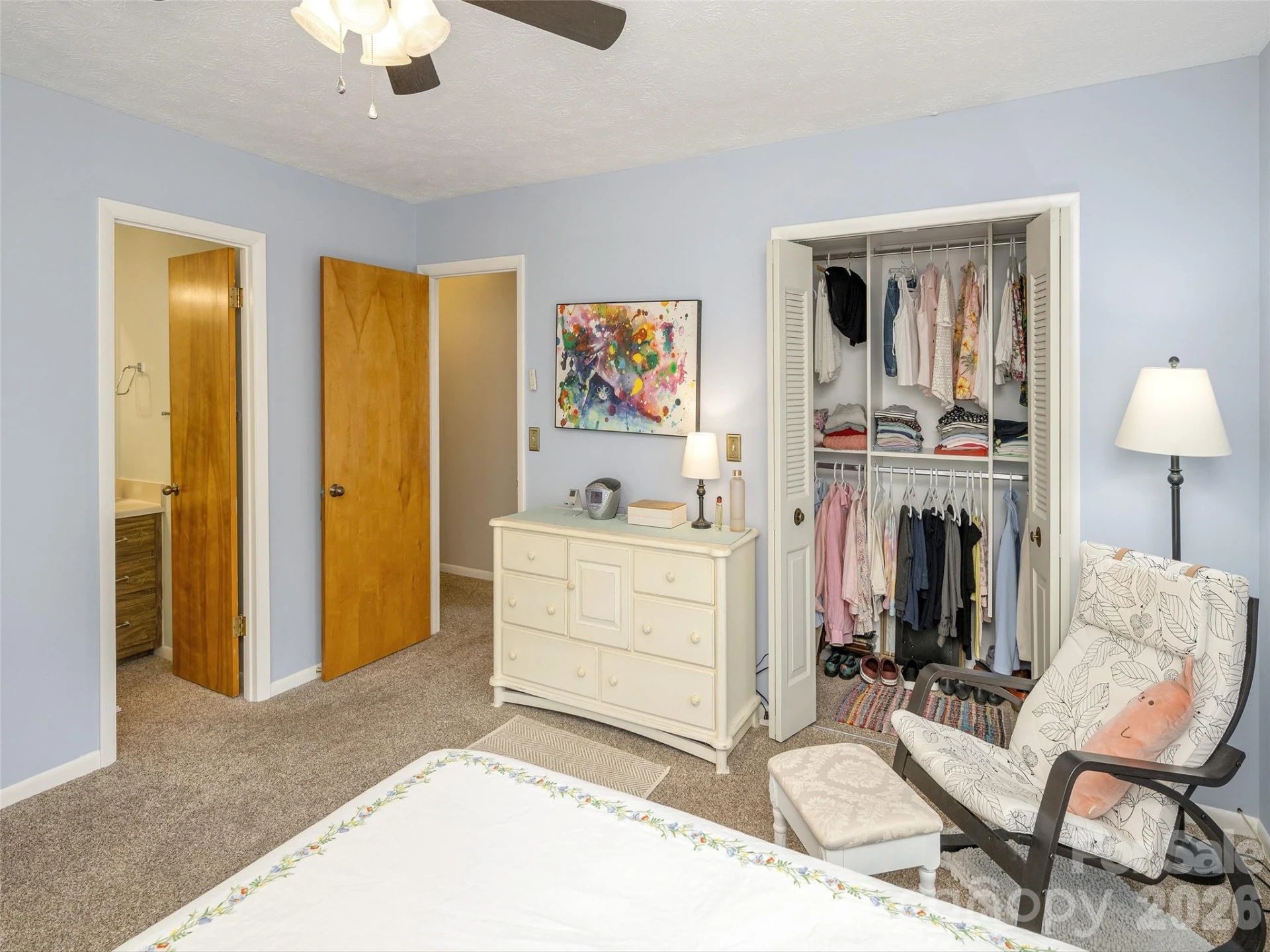 103 Oakwood Place #4 - Photo 19