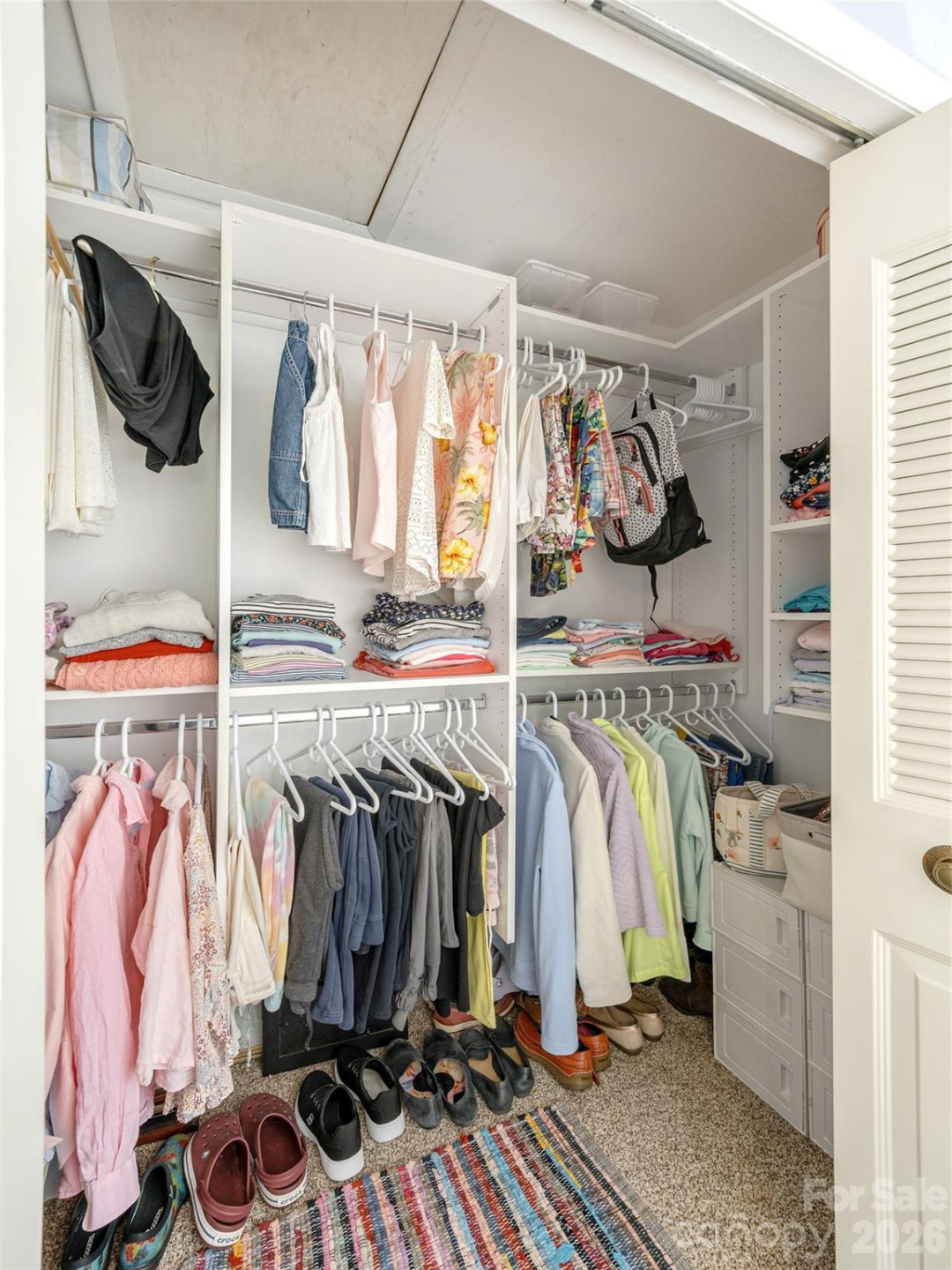 103 Oakwood Place #4 - Photo 20