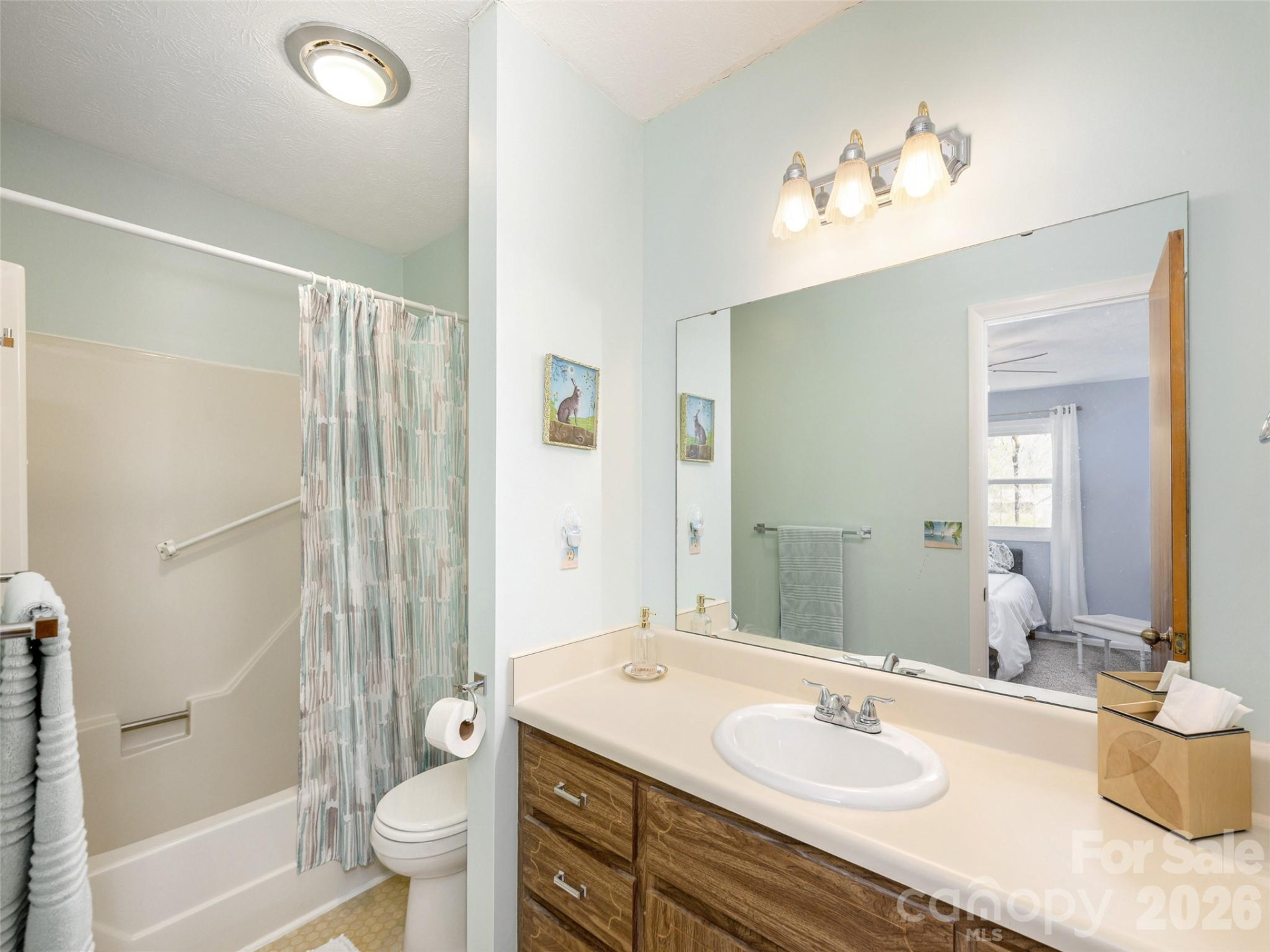 103 Oakwood Place #4 - Photo 21