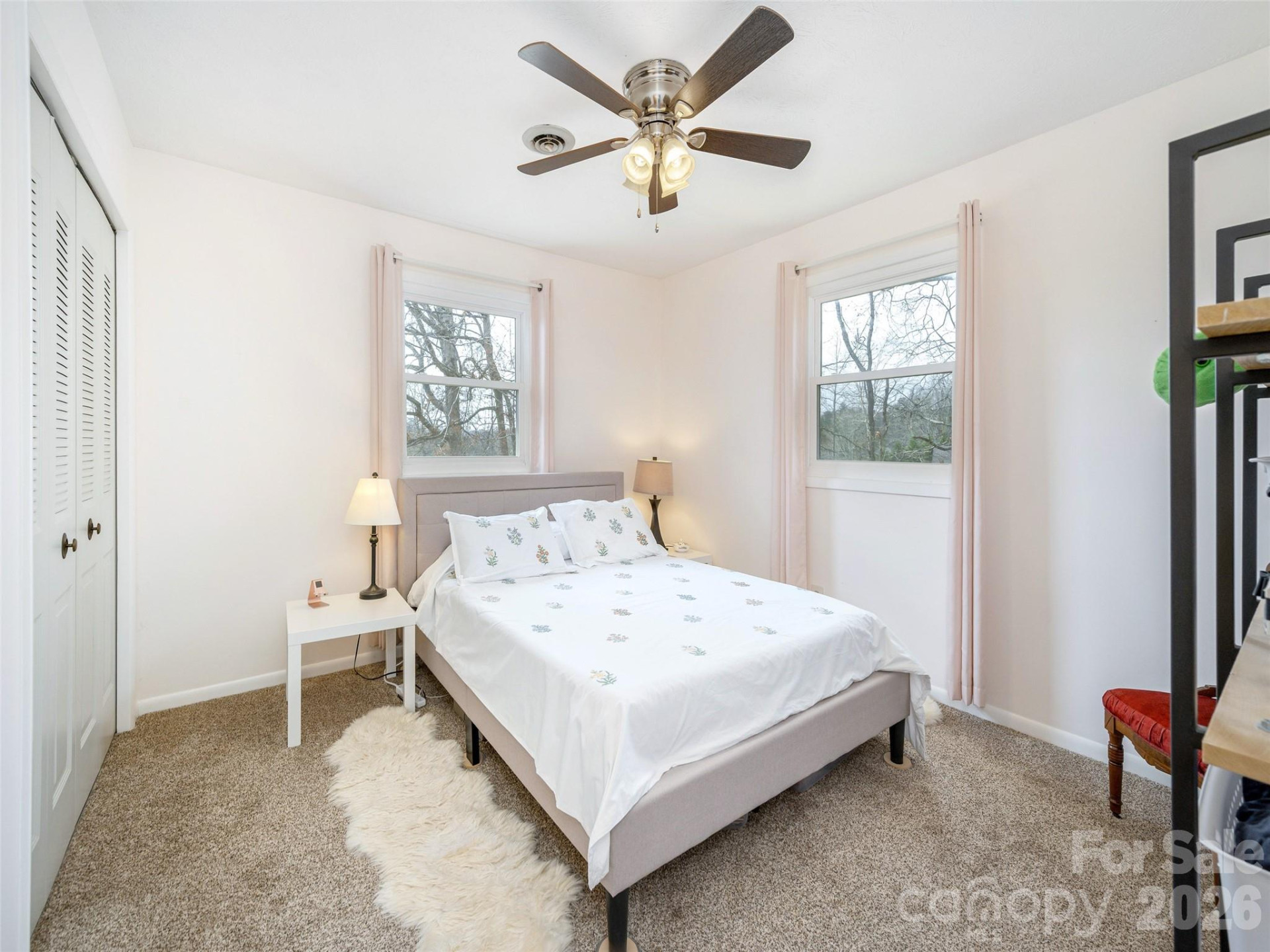 103 Oakwood Place #4 - Photo 22