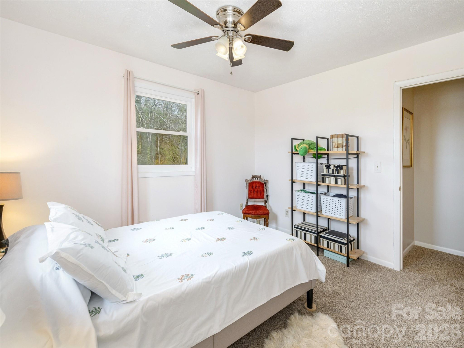 103 Oakwood Place #4 - Photo 23