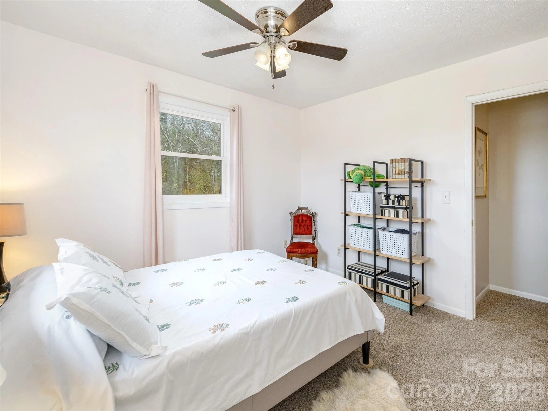 103 Oakwood Place #4 - Photo 23
