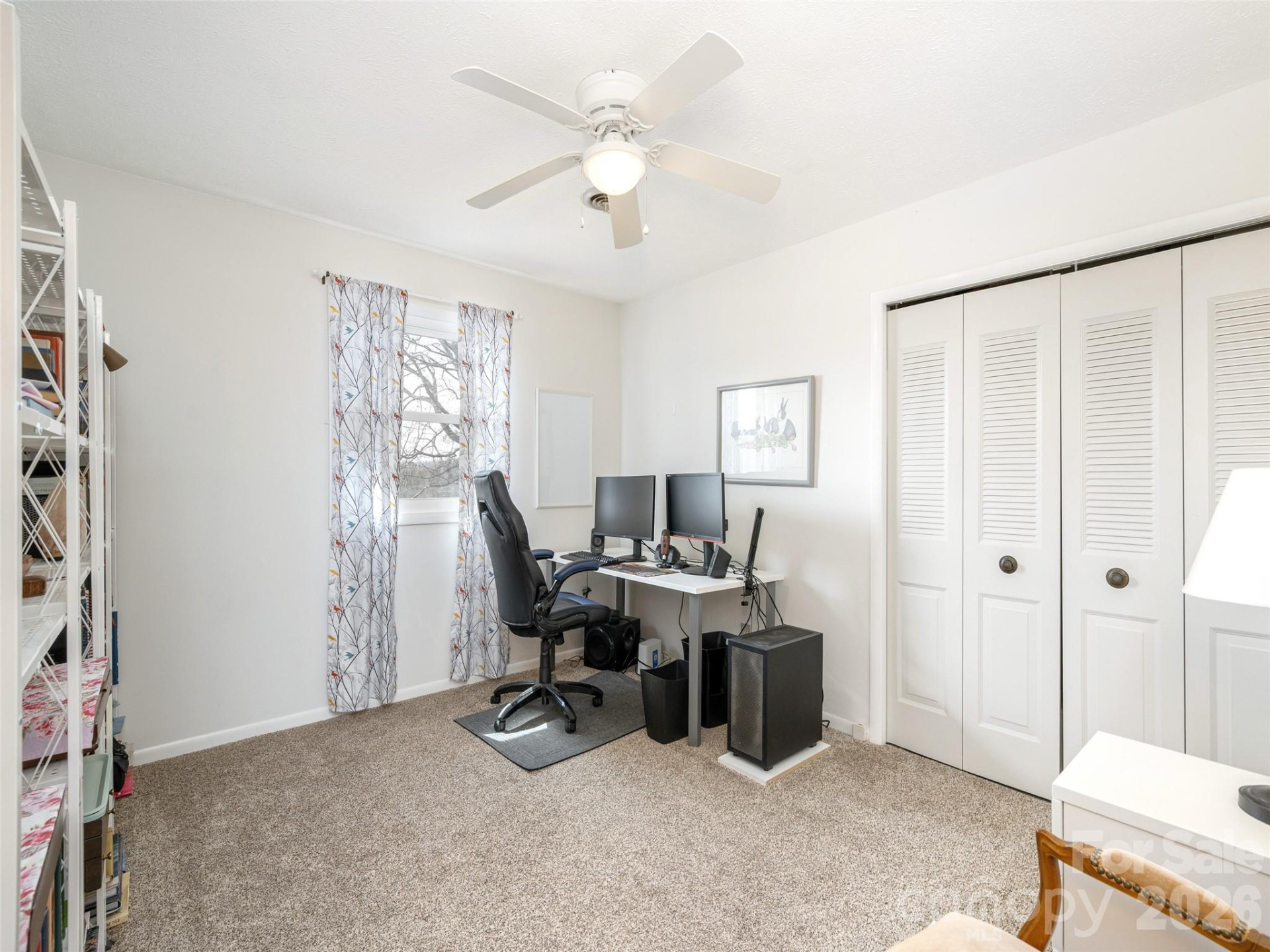 103 Oakwood Place #4 - Photo 24