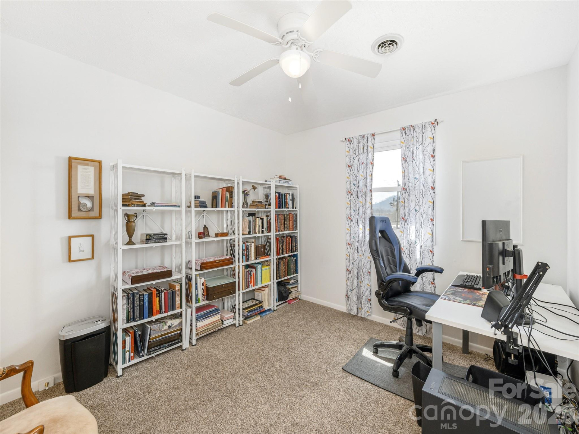 103 Oakwood Place #4 - Photo 25