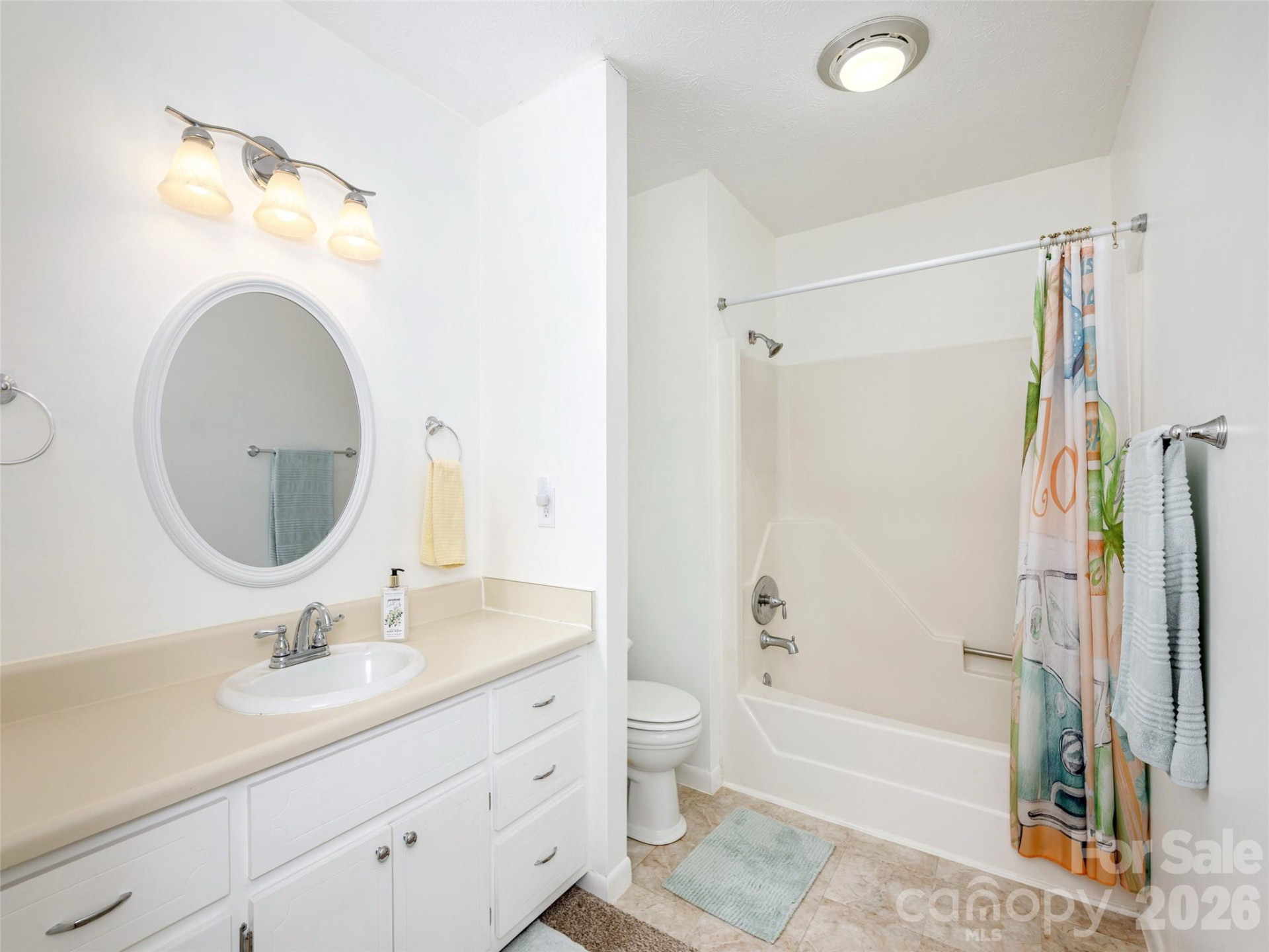 103 Oakwood Place #4 - Photo 26