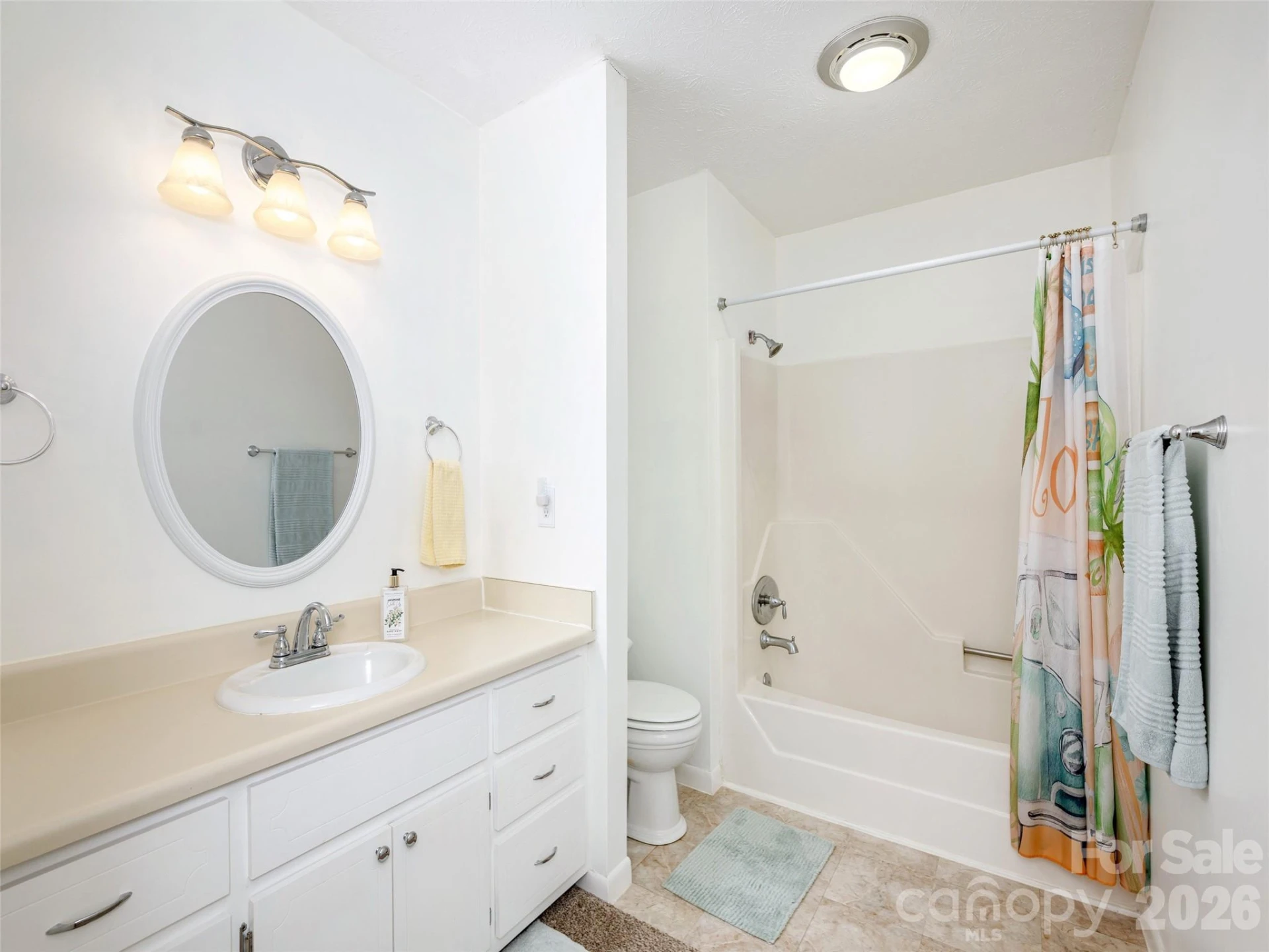 103 Oakwood Place #4 - Photo 26