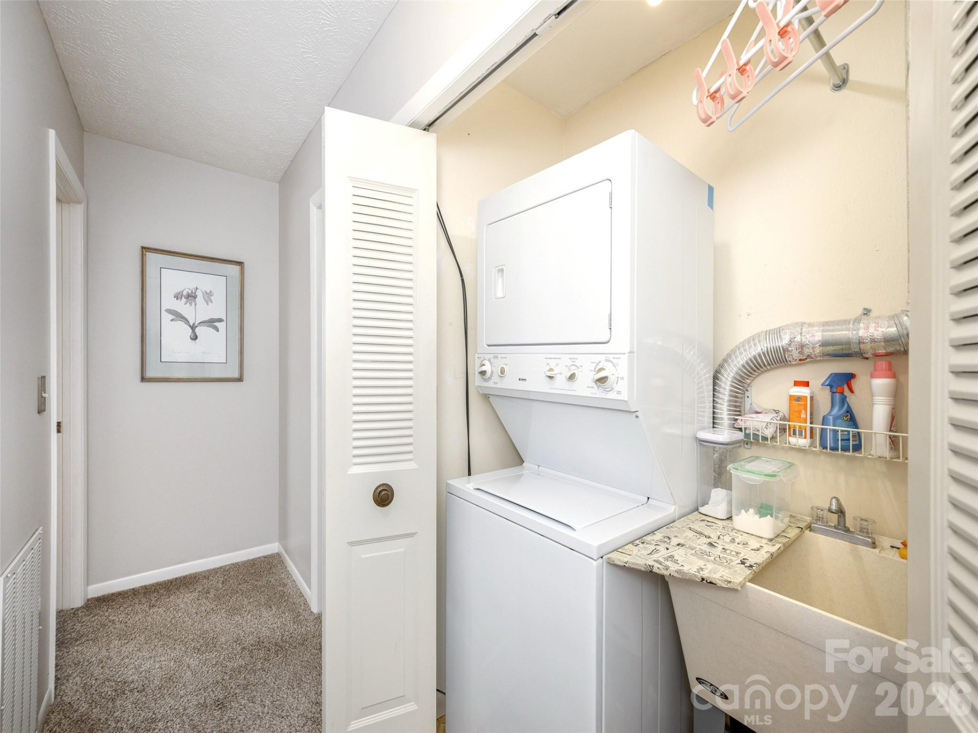 103 Oakwood Place #4 - Photo 27