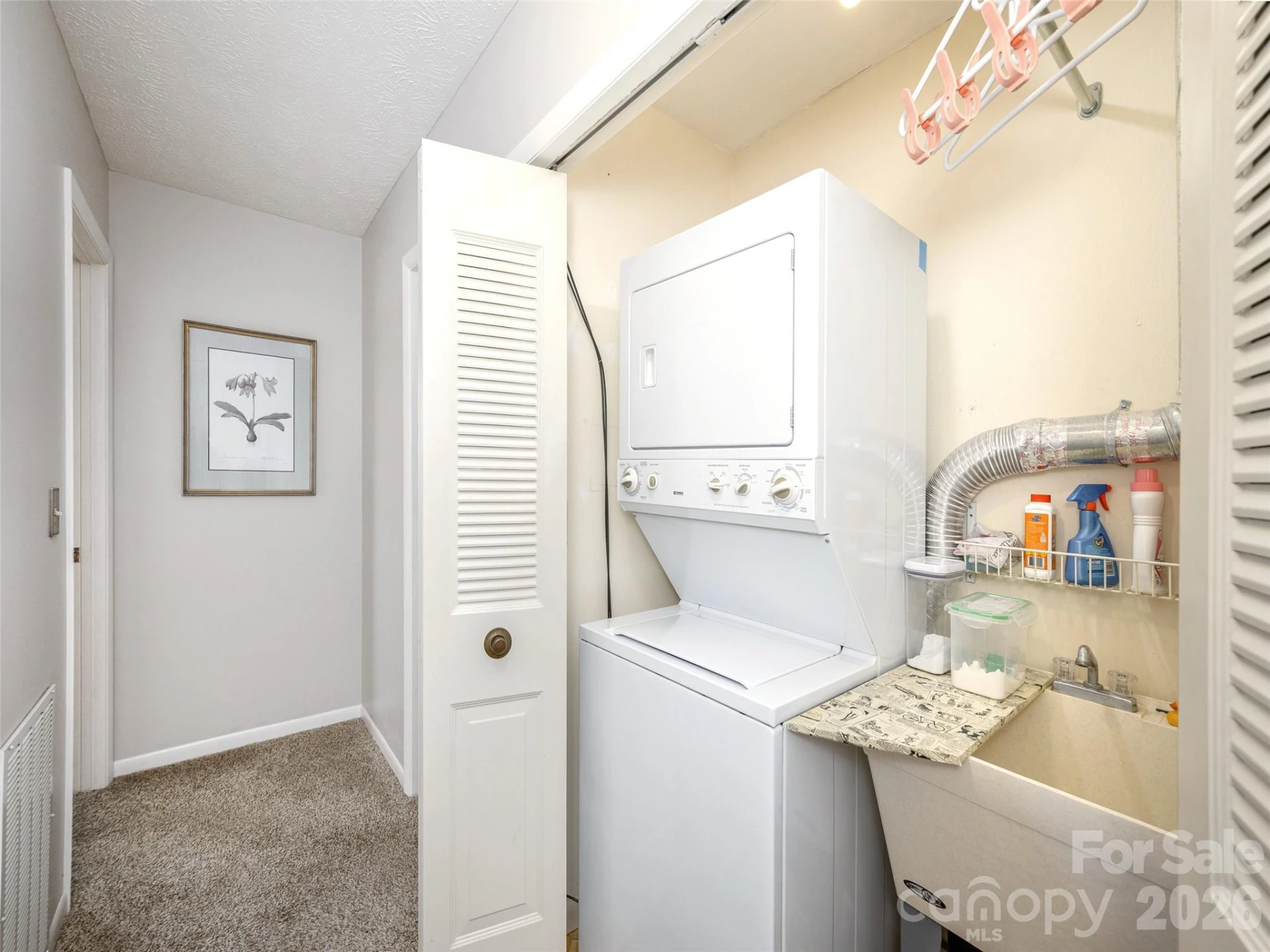 103 Oakwood Place #4 - Photo 27