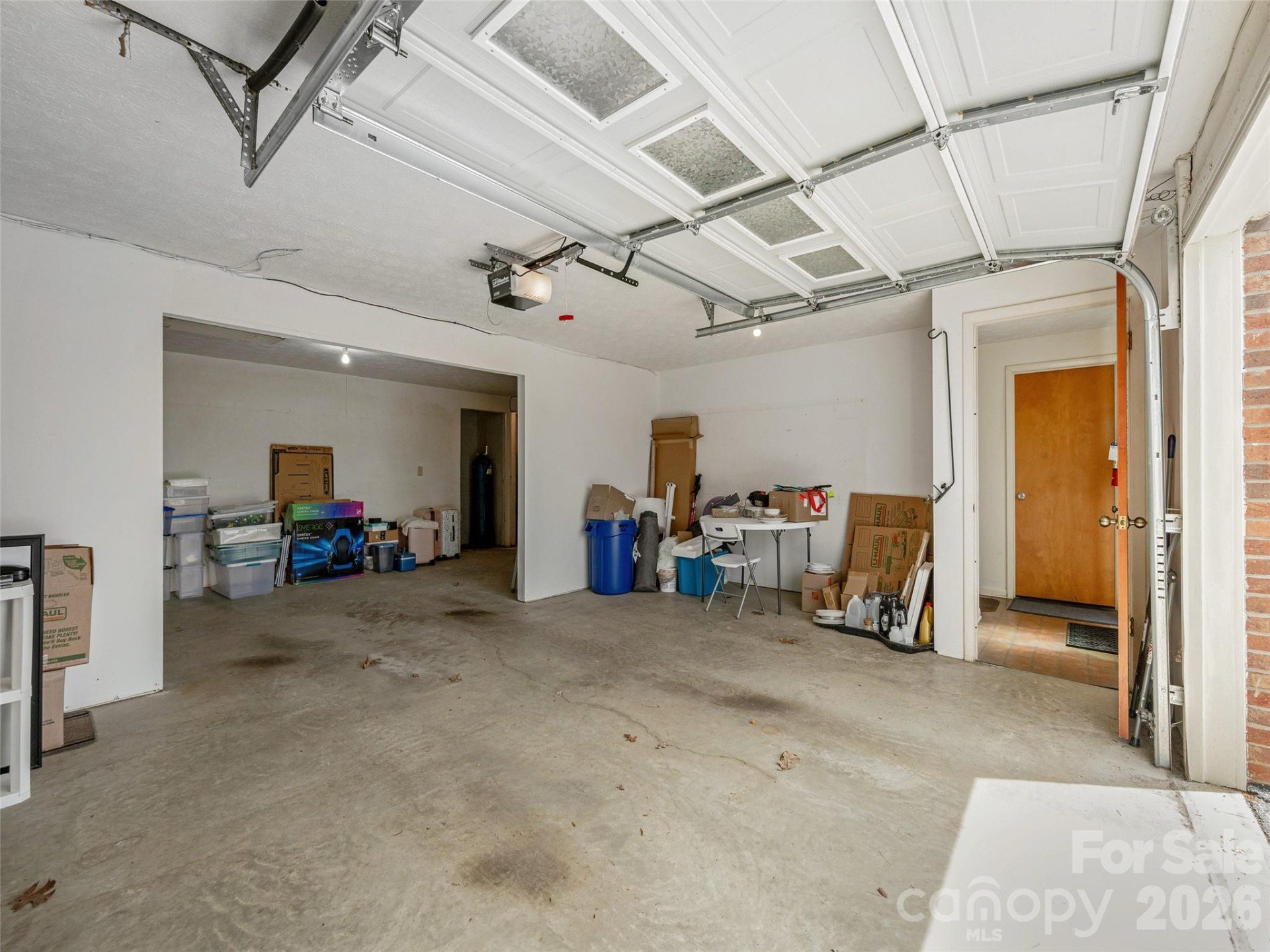 103 Oakwood Place #4 - Photo 28