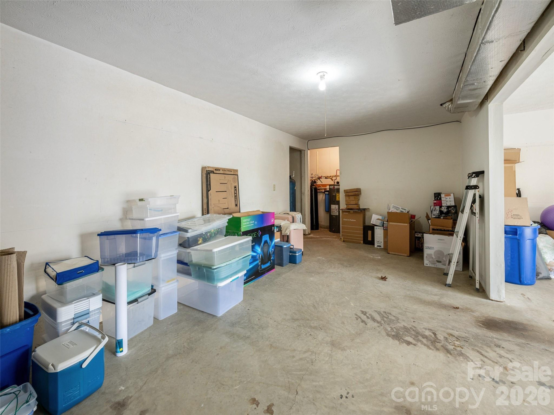 103 Oakwood Place #4 - Photo 29