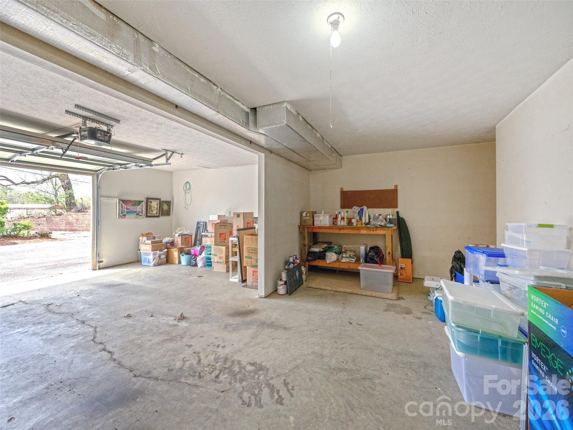 103 Oakwood Place #4 - Photo 30