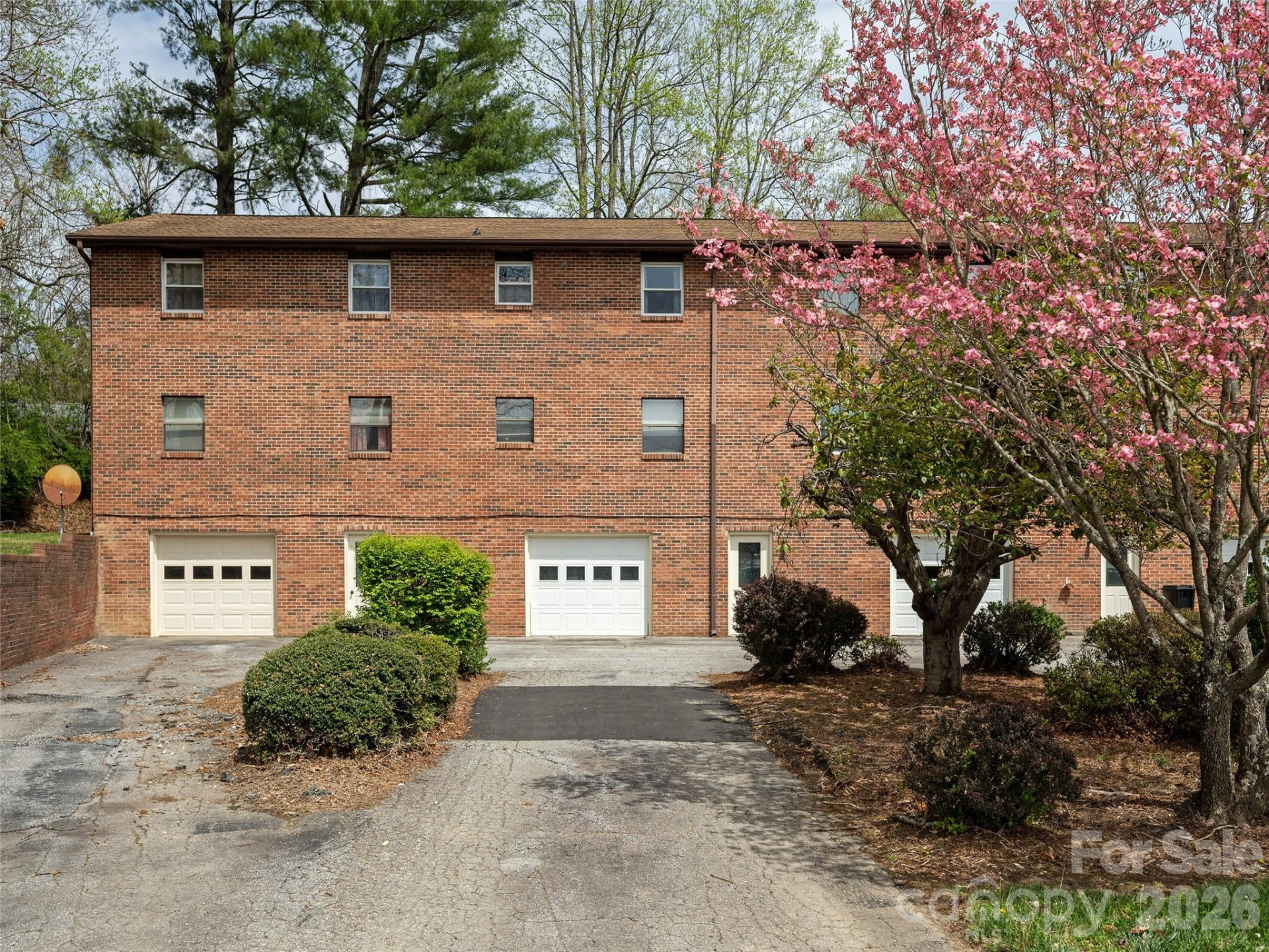 103 Oakwood Place #4 - Photo 31